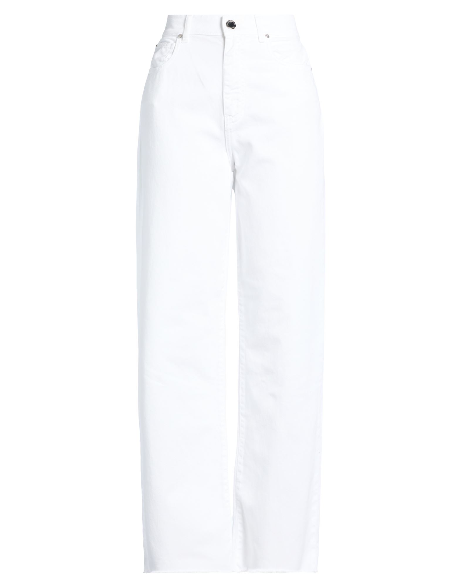 PINKO BOTTOMWEAR Τζιν