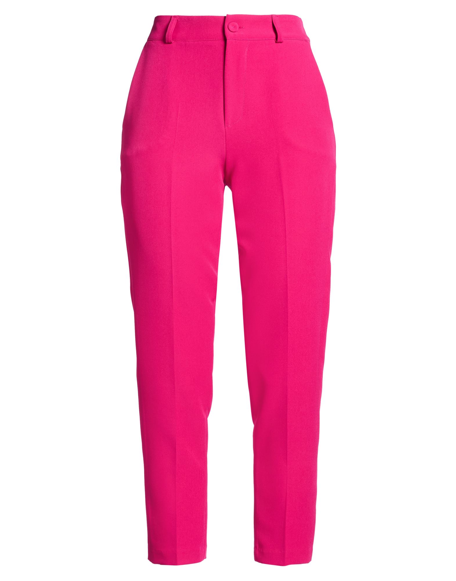 SILVIAN HEACH BOTTOMWEAR Casual Παντελόνι