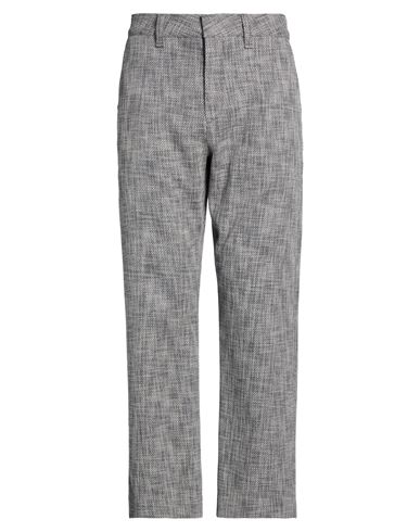 Hose Herren Nachtblau 28,29,30,31,32,33,34,36,38 Herren