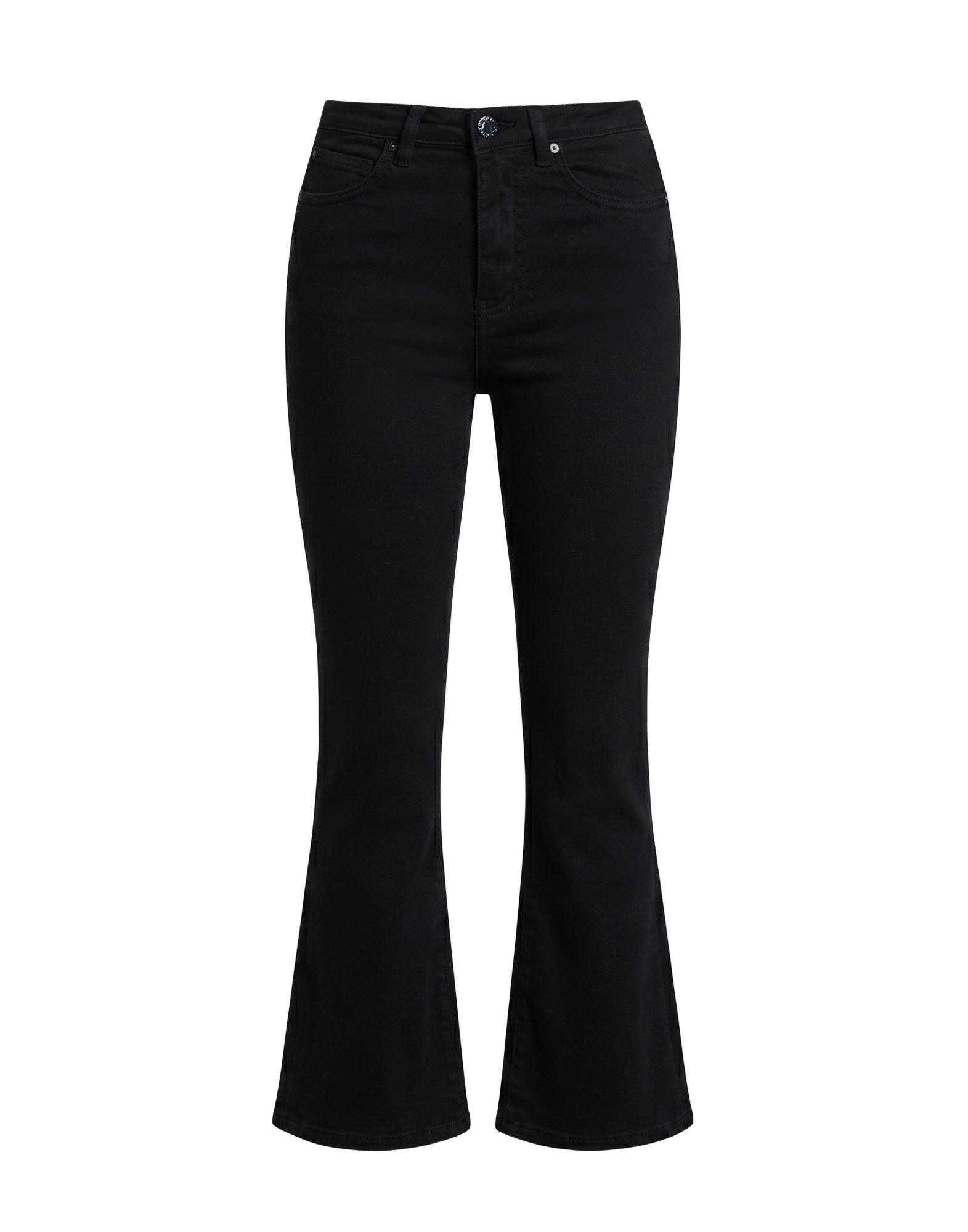 PINKO BOTTOMWEAR Τζιν