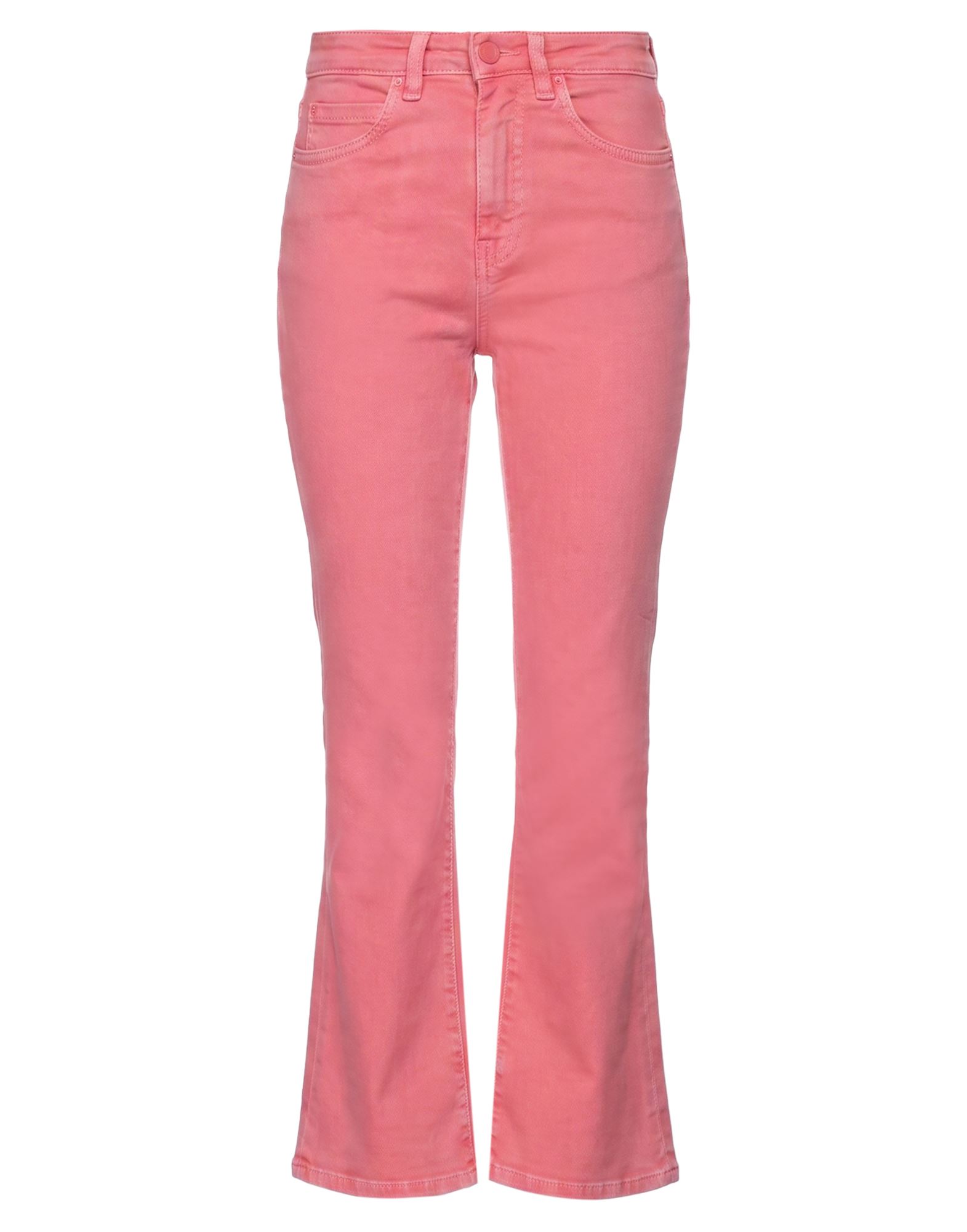 PINKO BOTTOMWEAR Τζιν