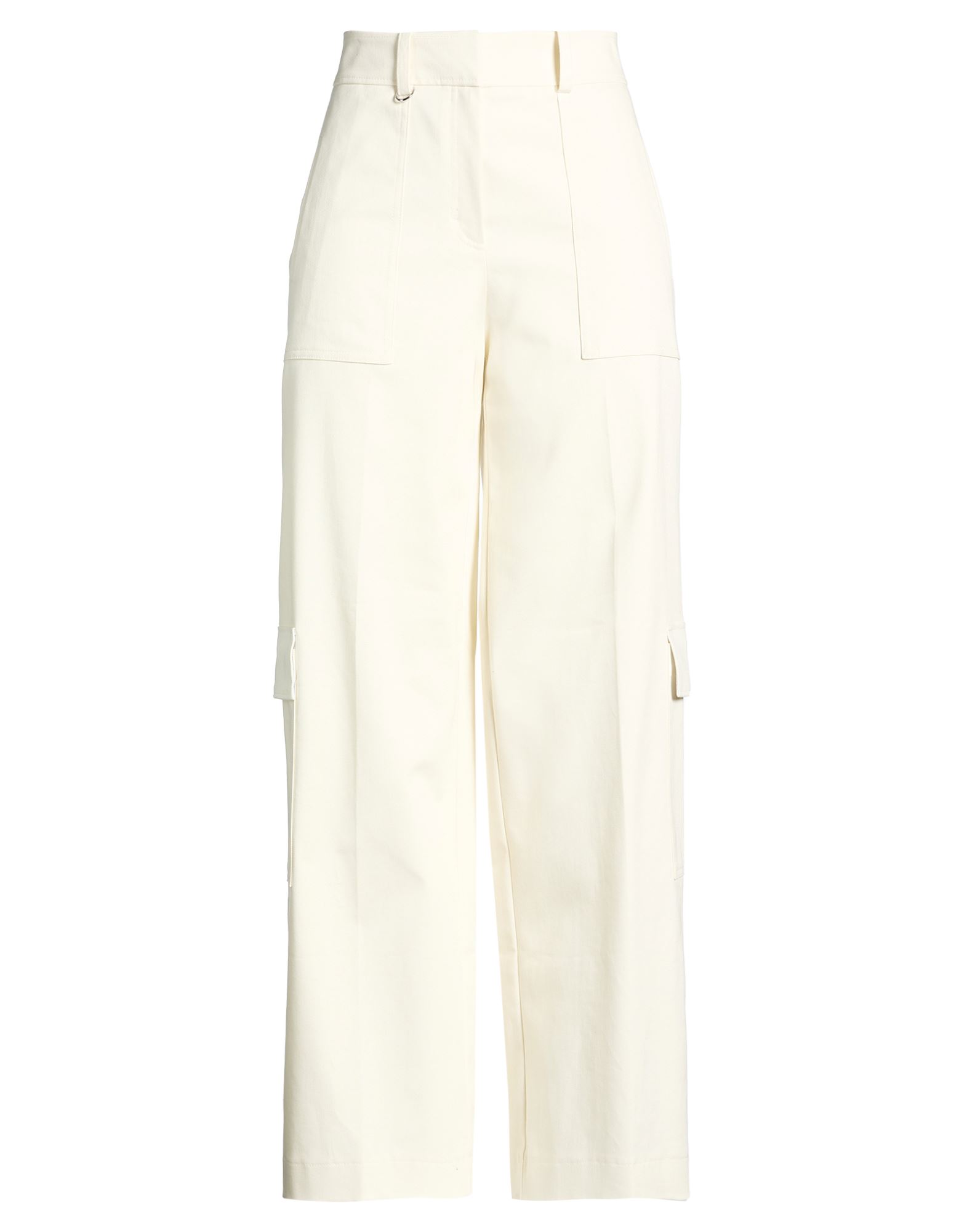  Boss - Hosen & Röcke - Hosen - On Yoox.com 