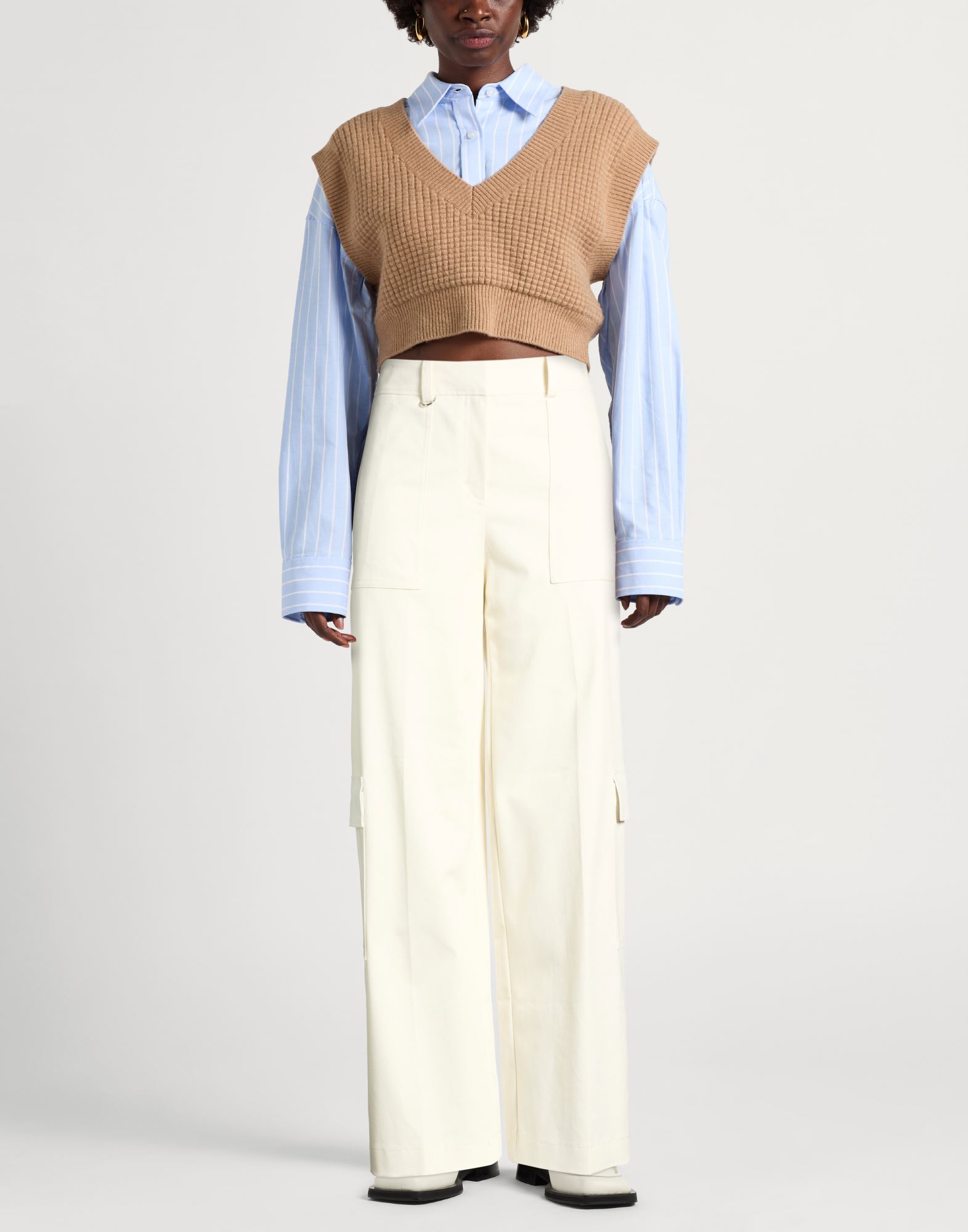  Boss - Hosen & Röcke - Hosen - On Yoox.com 