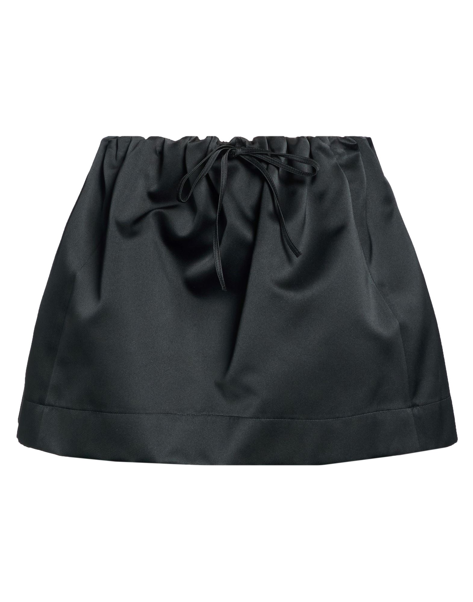  N°21 - Hosen & Röcke - Miniröcke - On Yoox.com 
