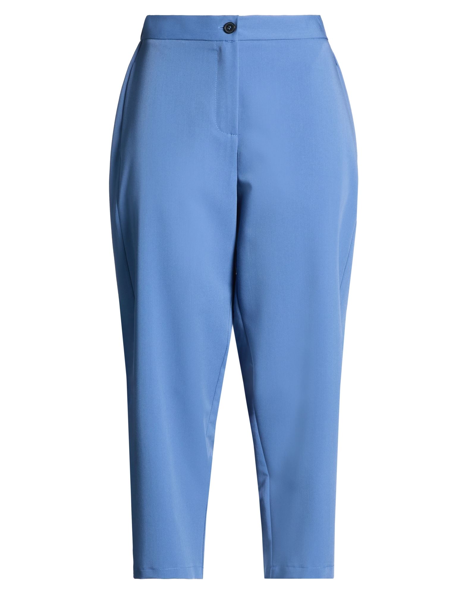 VICOLO BOTTOMWEAR Casual Παντελόνι