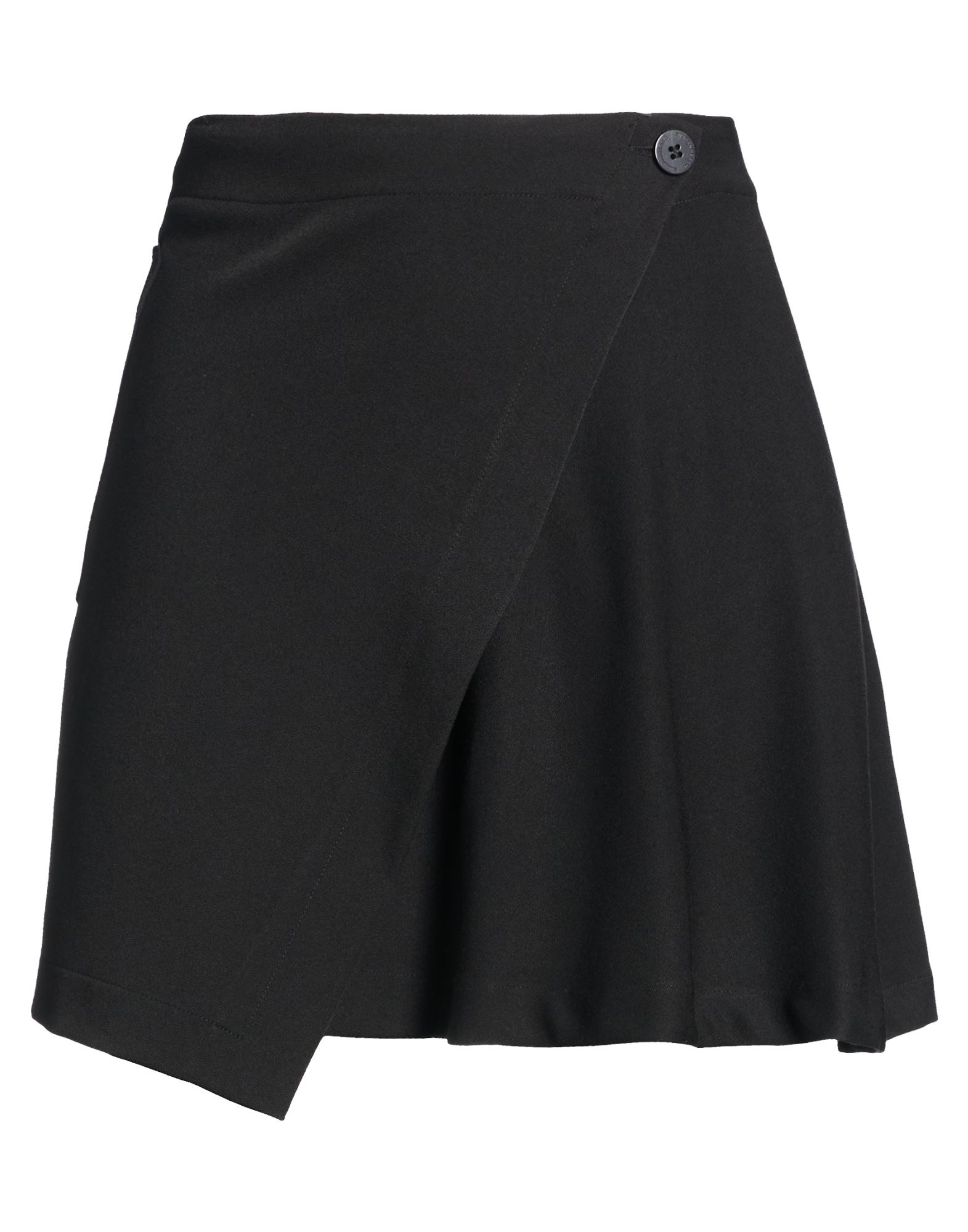  Silvian Heach - Hosen & Röcke - Miniröcke - On Yoox.com 