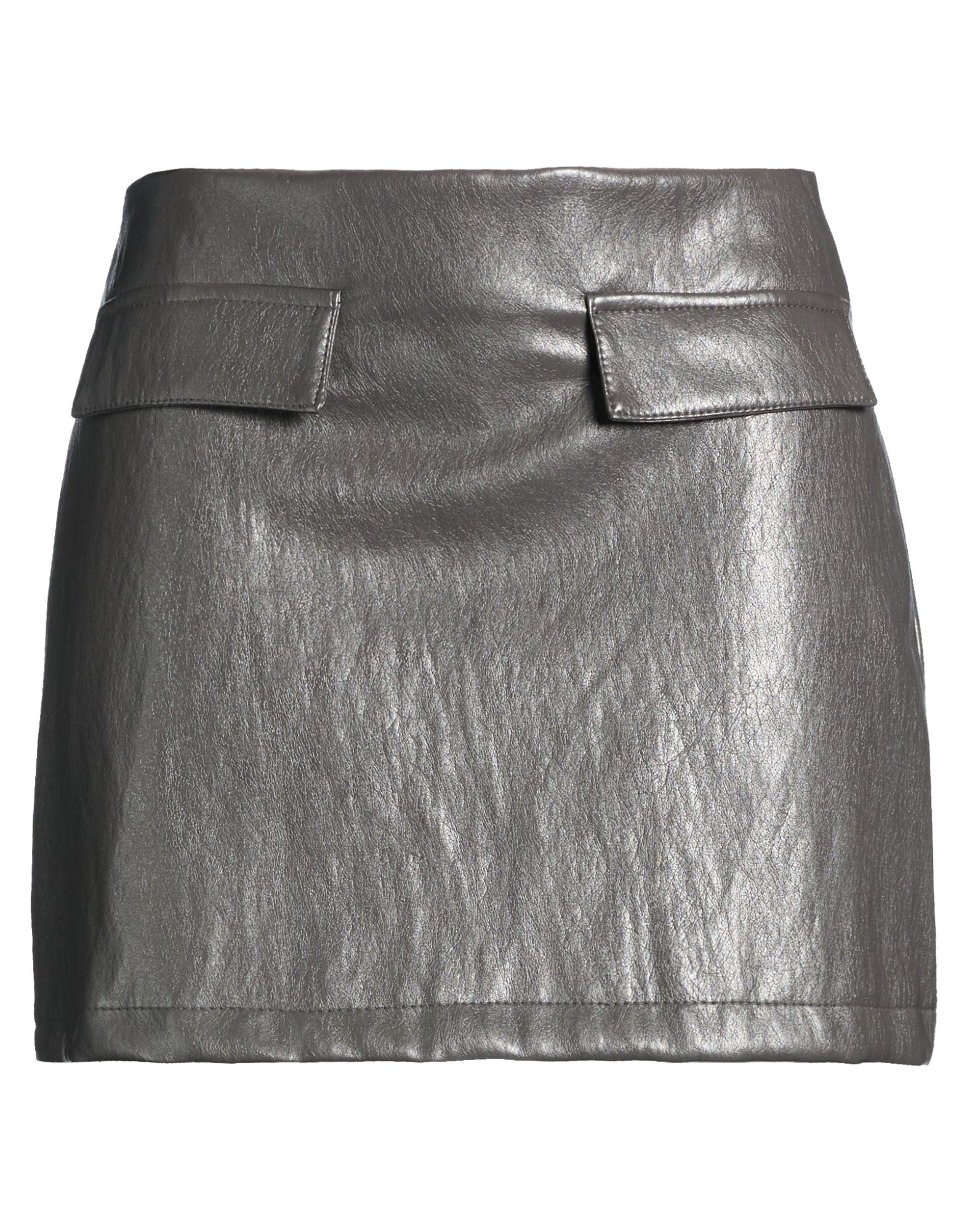  Vicolo - Hosen & Röcke - Miniröcke - On Yoox.com 