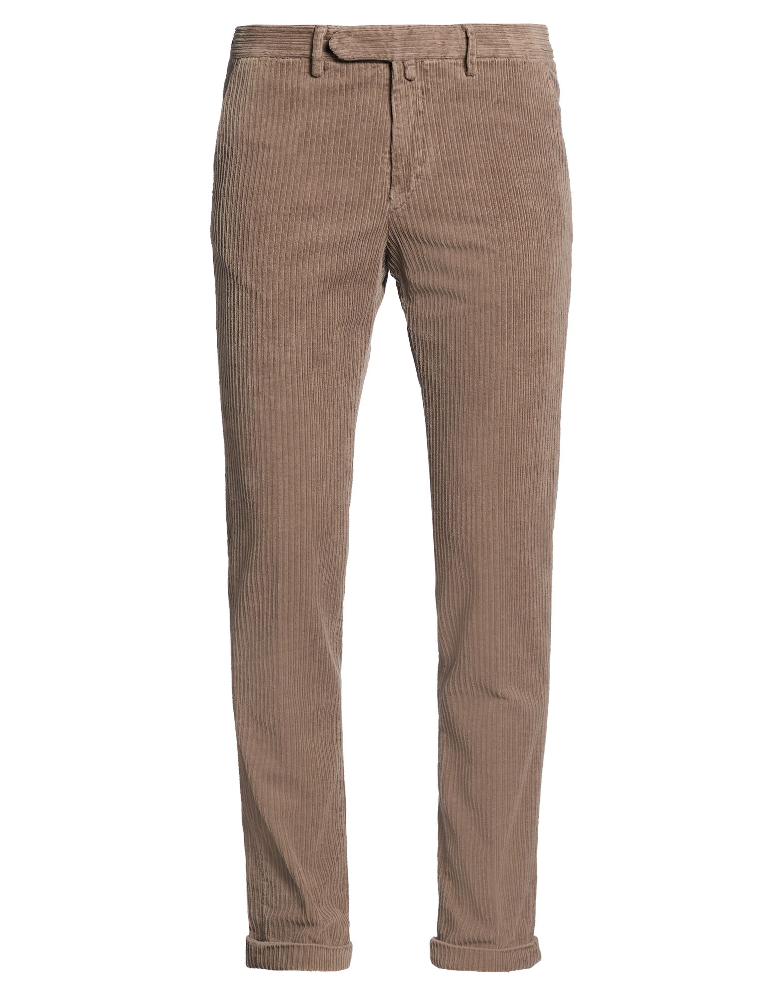  B Settecento - Hosen & Röcke - Hosen - On Yoox.com 