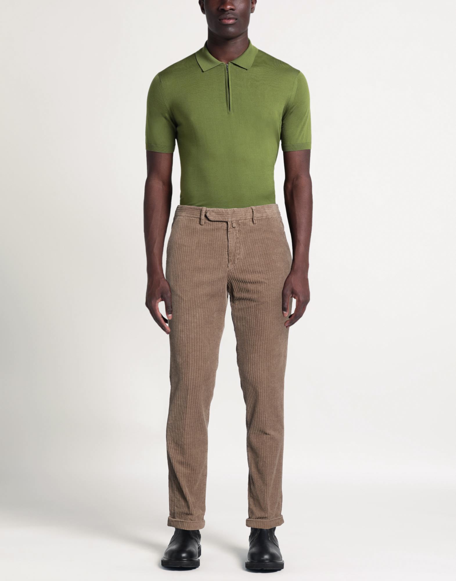  B Settecento - Hosen & Röcke - Hosen - On Yoox.com 
