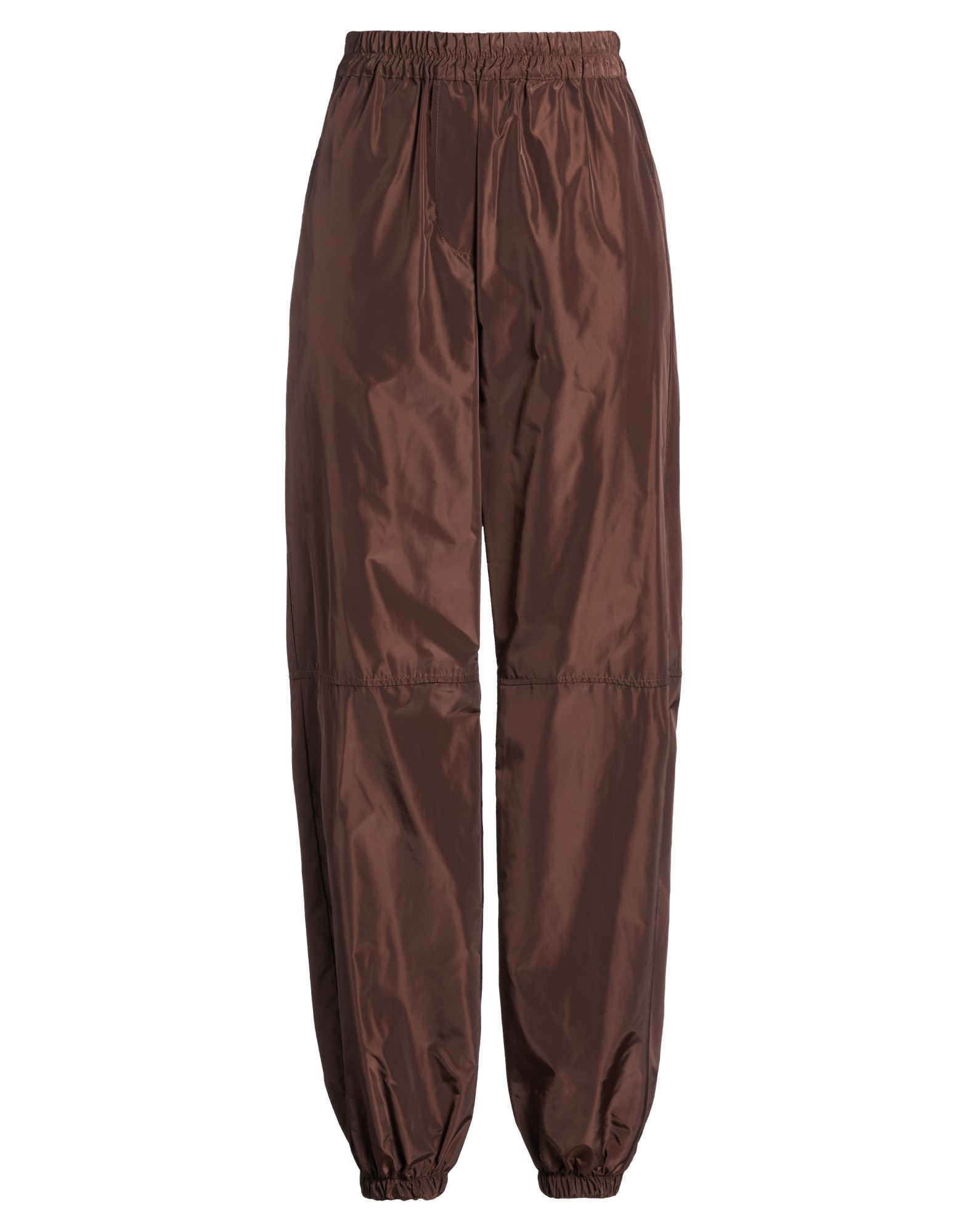  Vicolo - Hosen & Röcke - Hosen - On Yoox.com 