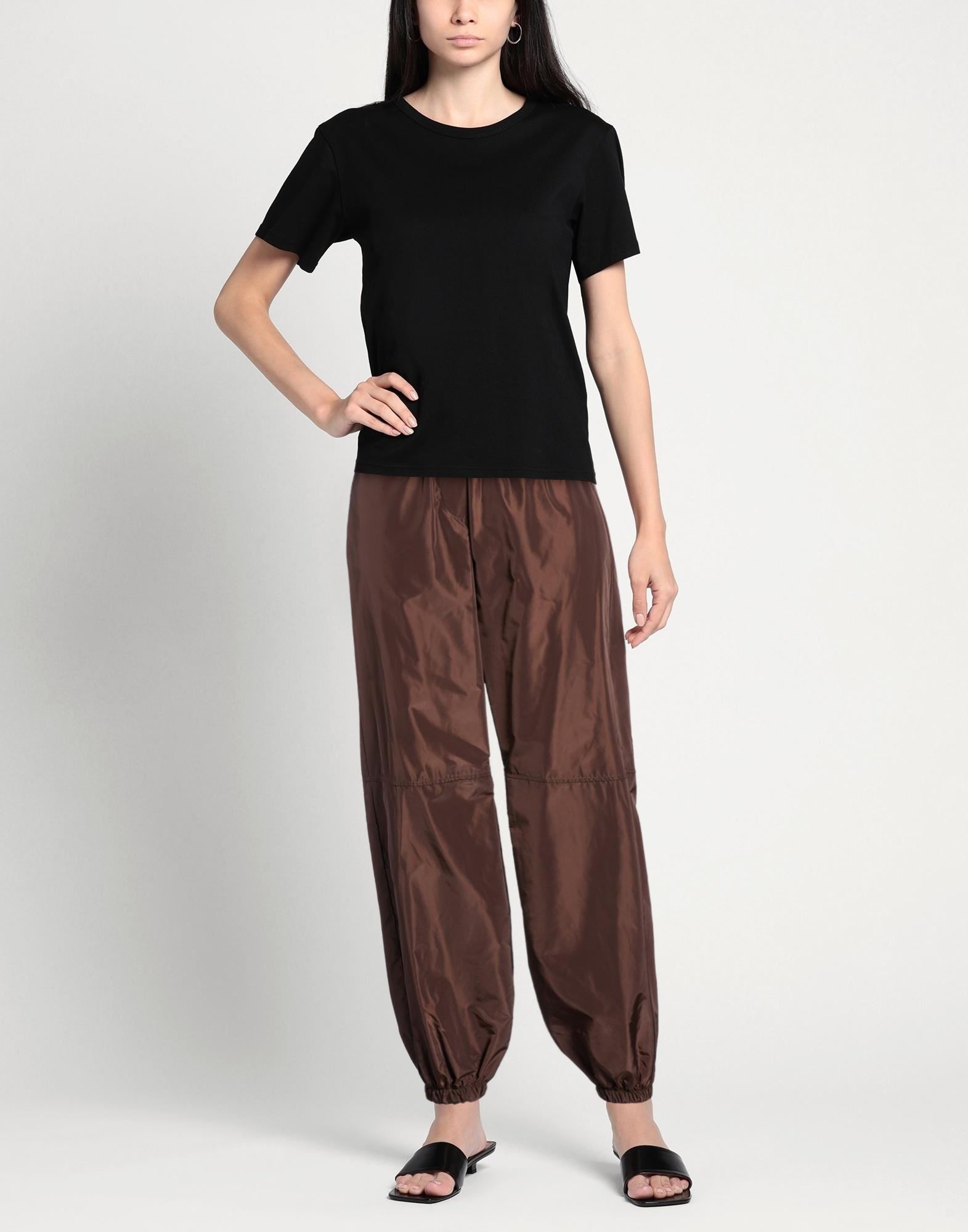  Vicolo - Hosen & Röcke - Hosen - On Yoox.com 