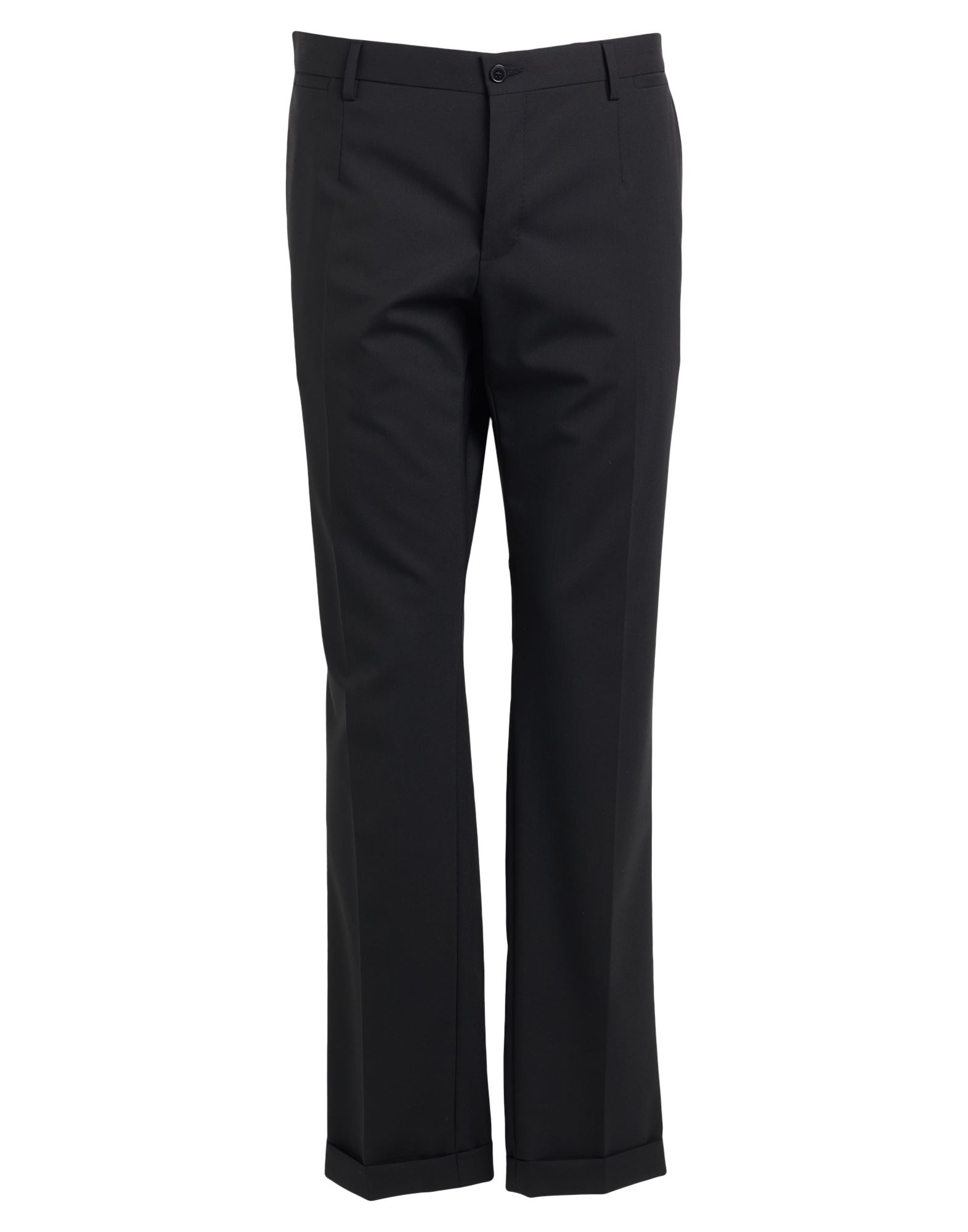  Dolce&gabbana - Hosen & Röcke - Hosen - On Yoox.com 