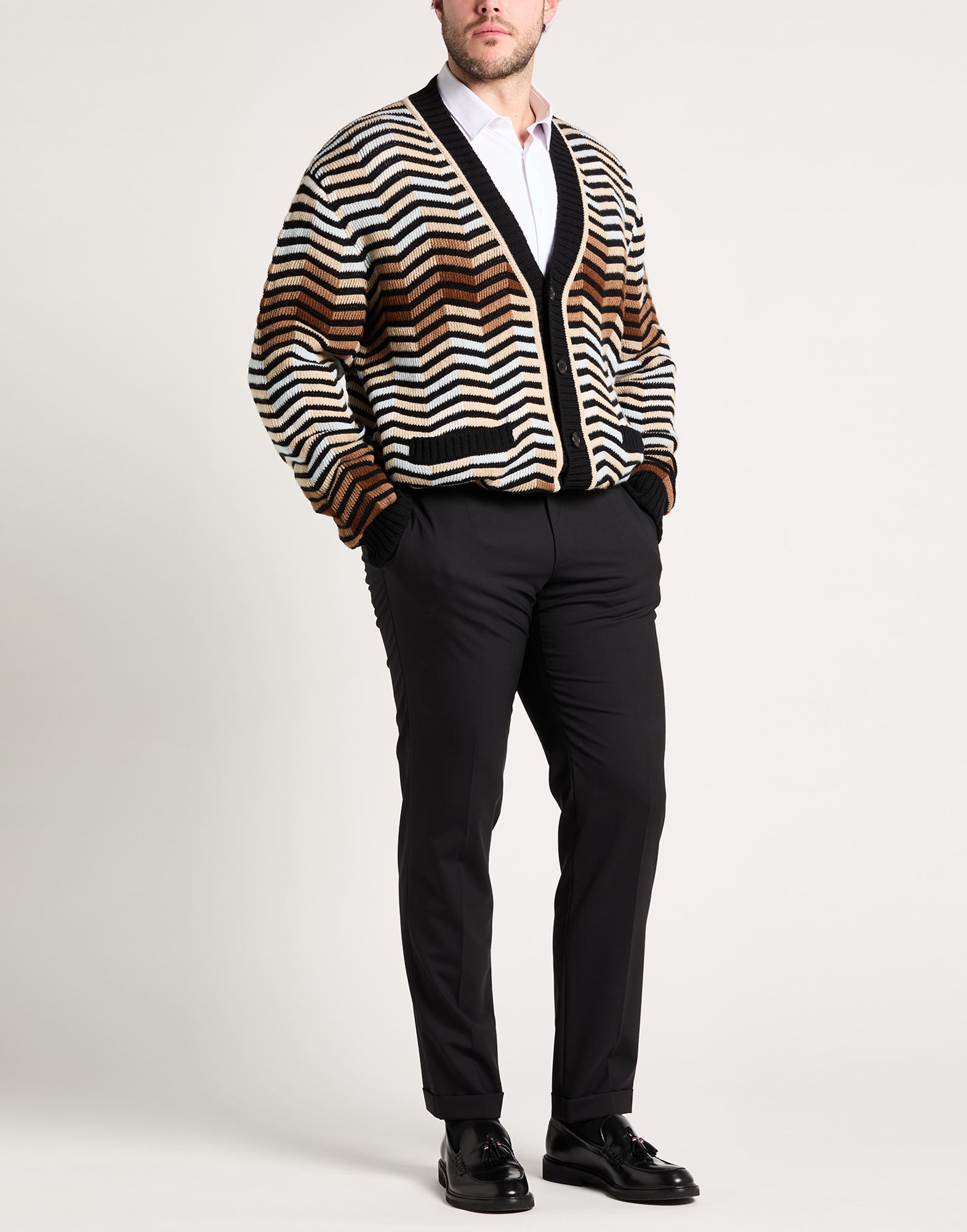  Dolce&gabbana - Hosen & Röcke - Hosen - On Yoox.com 