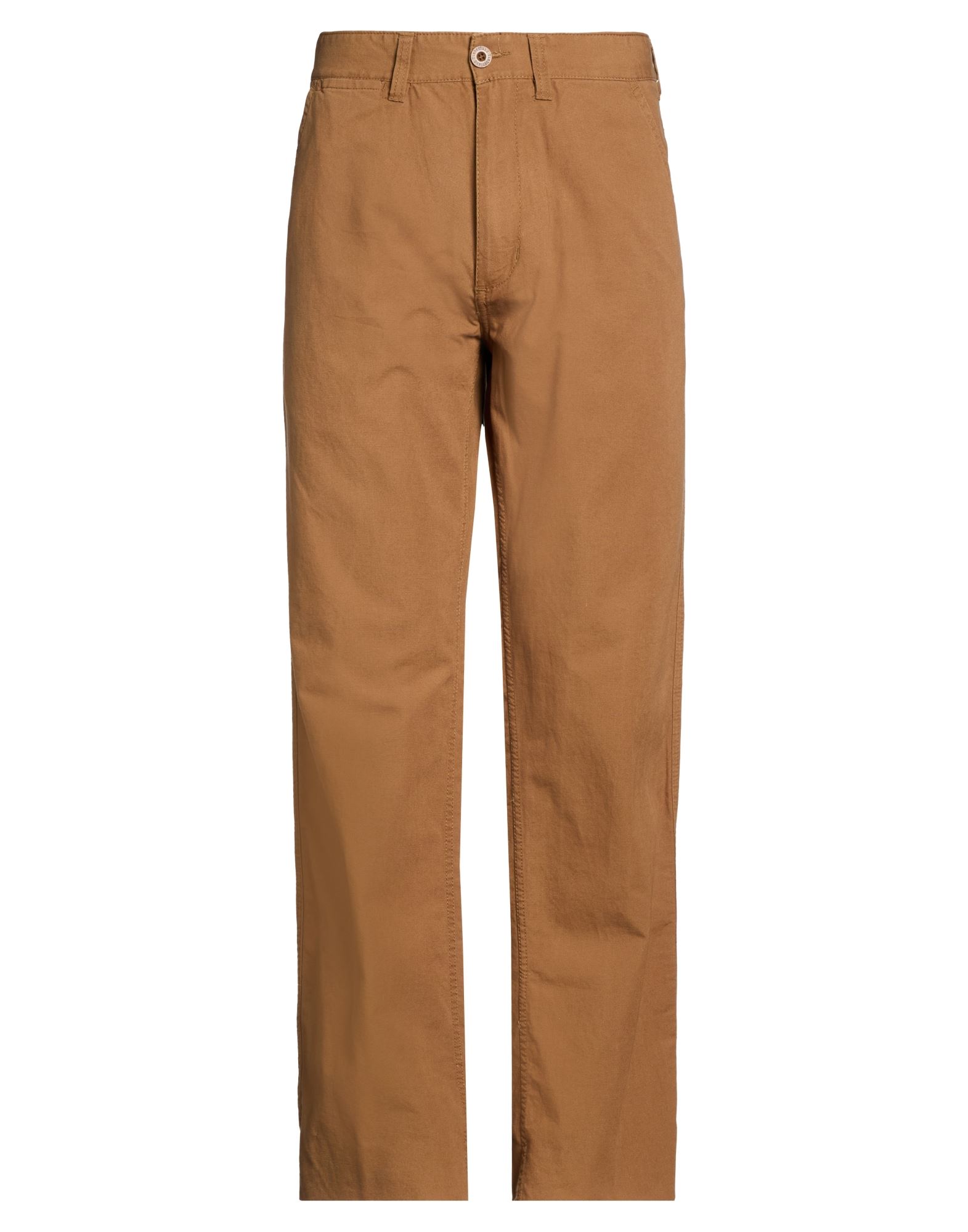  Timberland - Hosen & Röcke - Hosen - On Yoox.com 