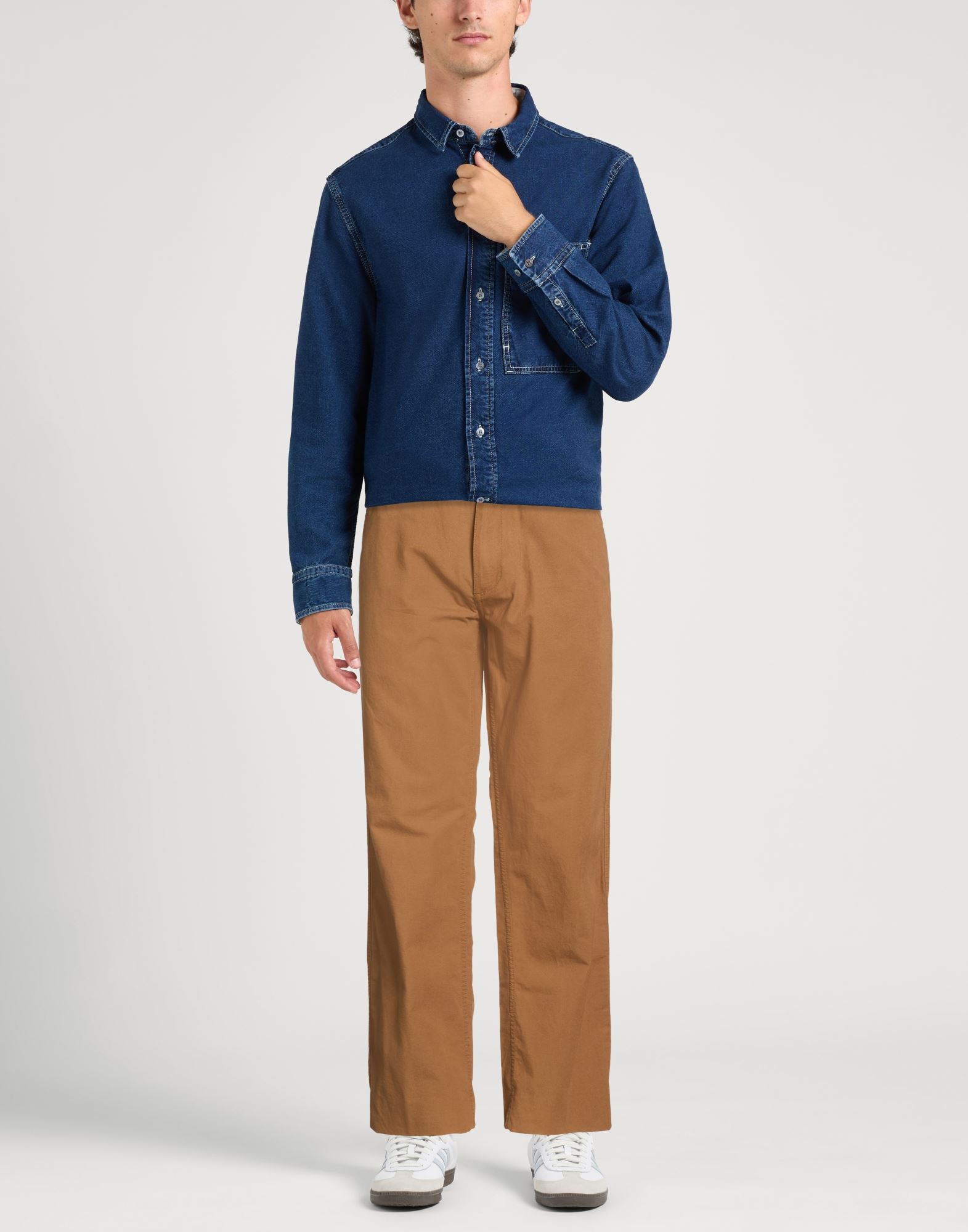  Timberland - Hosen & Röcke - Hosen - On Yoox.com 