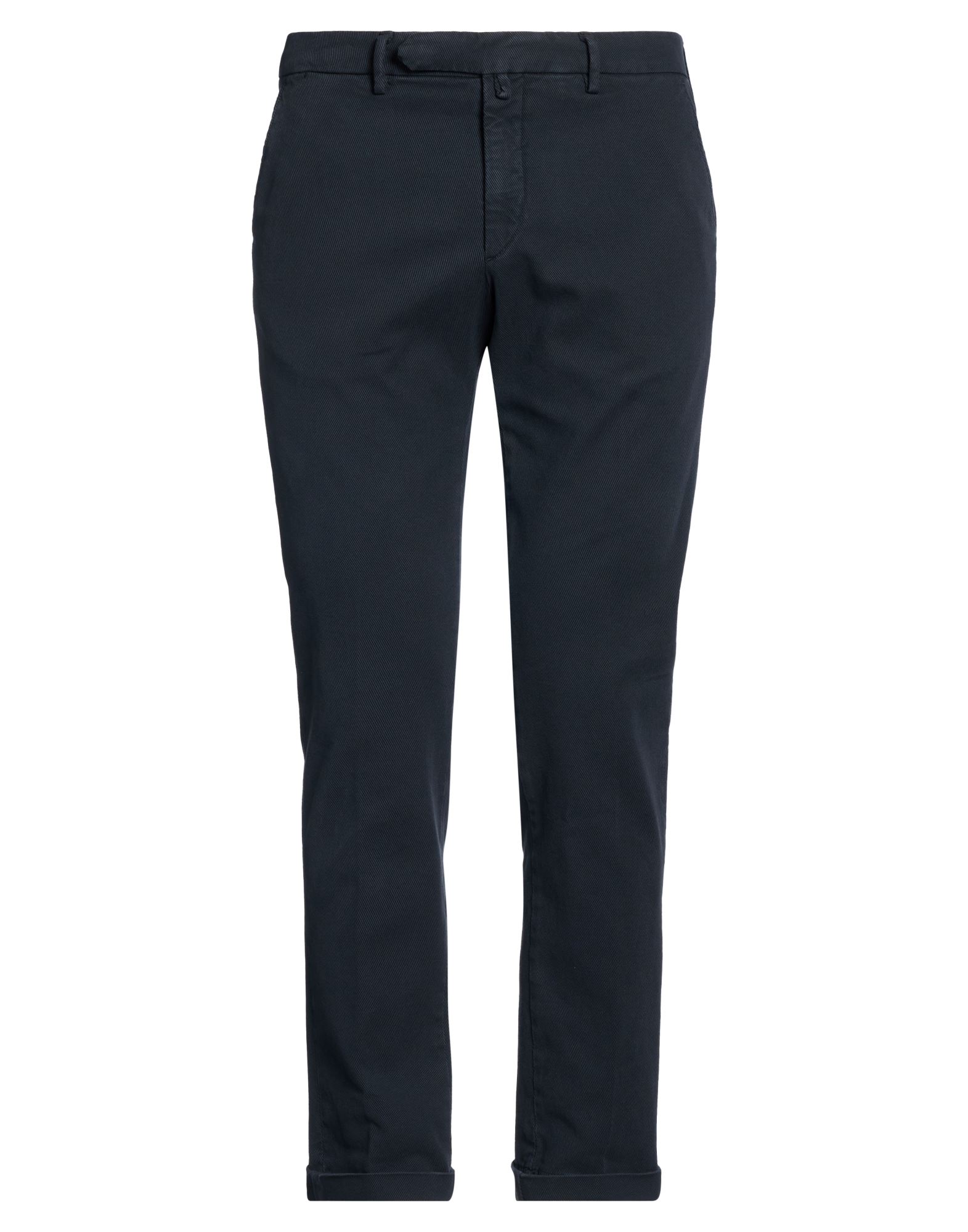  B Settecento - Hosen & Röcke - Hosen - On Yoox.com 