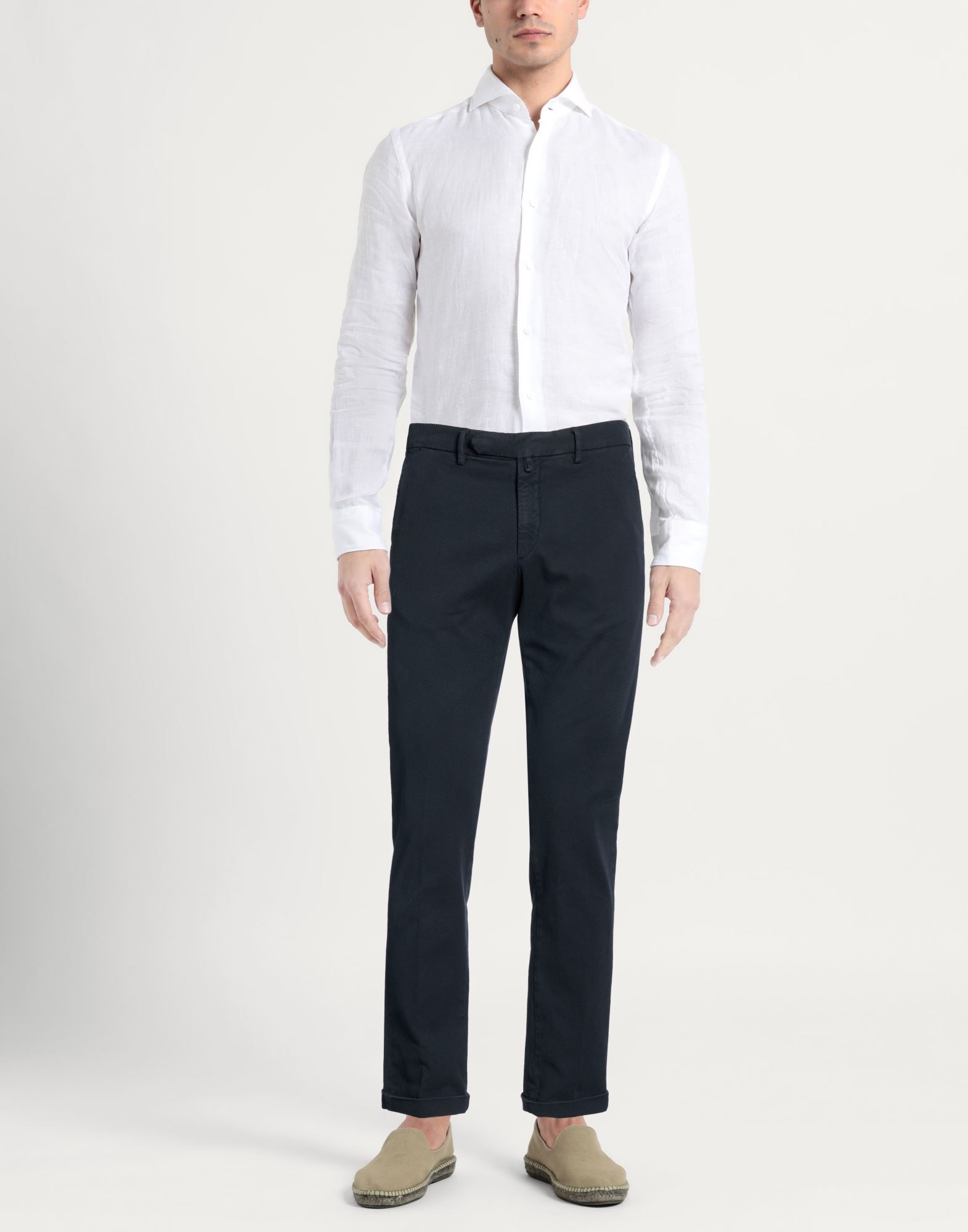  B Settecento - Hosen & Röcke - Hosen - On Yoox.com 