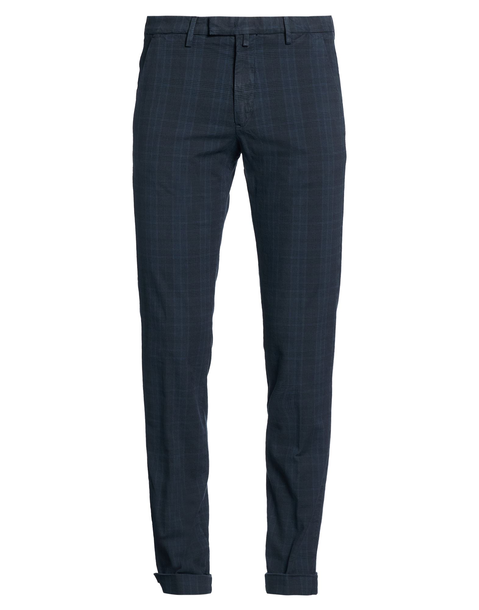  Briglia 1949 - Hosen & Röcke - Hosen - On Yoox.com 