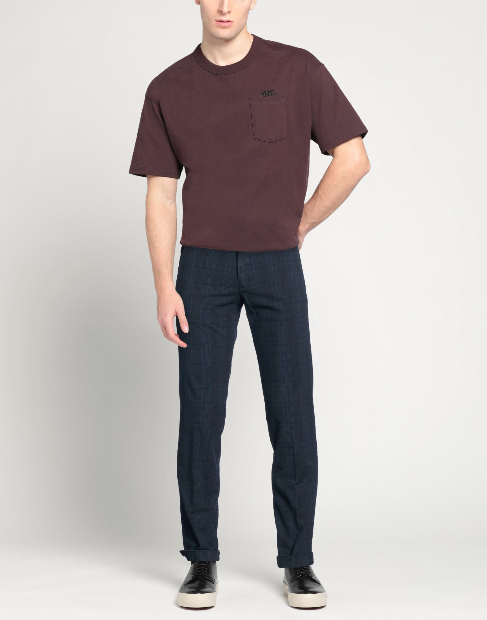  Briglia 1949 - Hosen & Röcke - Hosen - On Yoox.com 