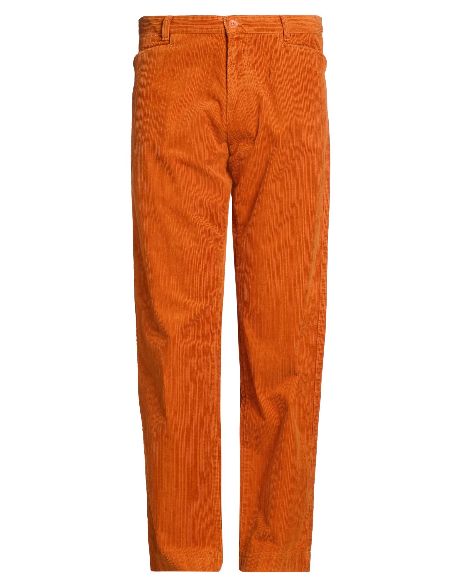  Timberland - Hosen & Röcke - Hosen - On Yoox.com 