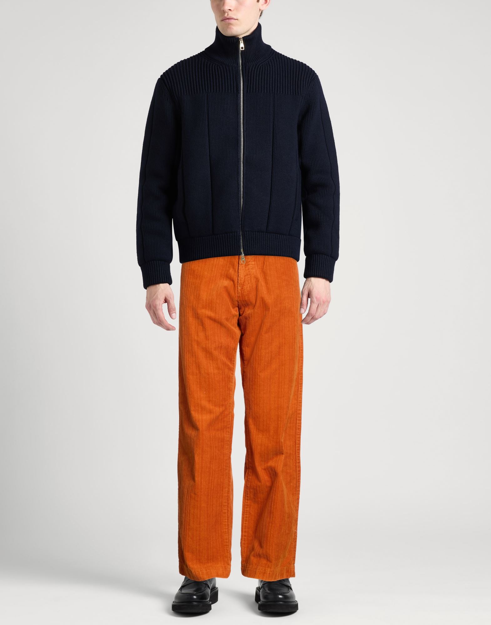 Timberland - Hosen & Röcke - Hosen - On Yoox.com 