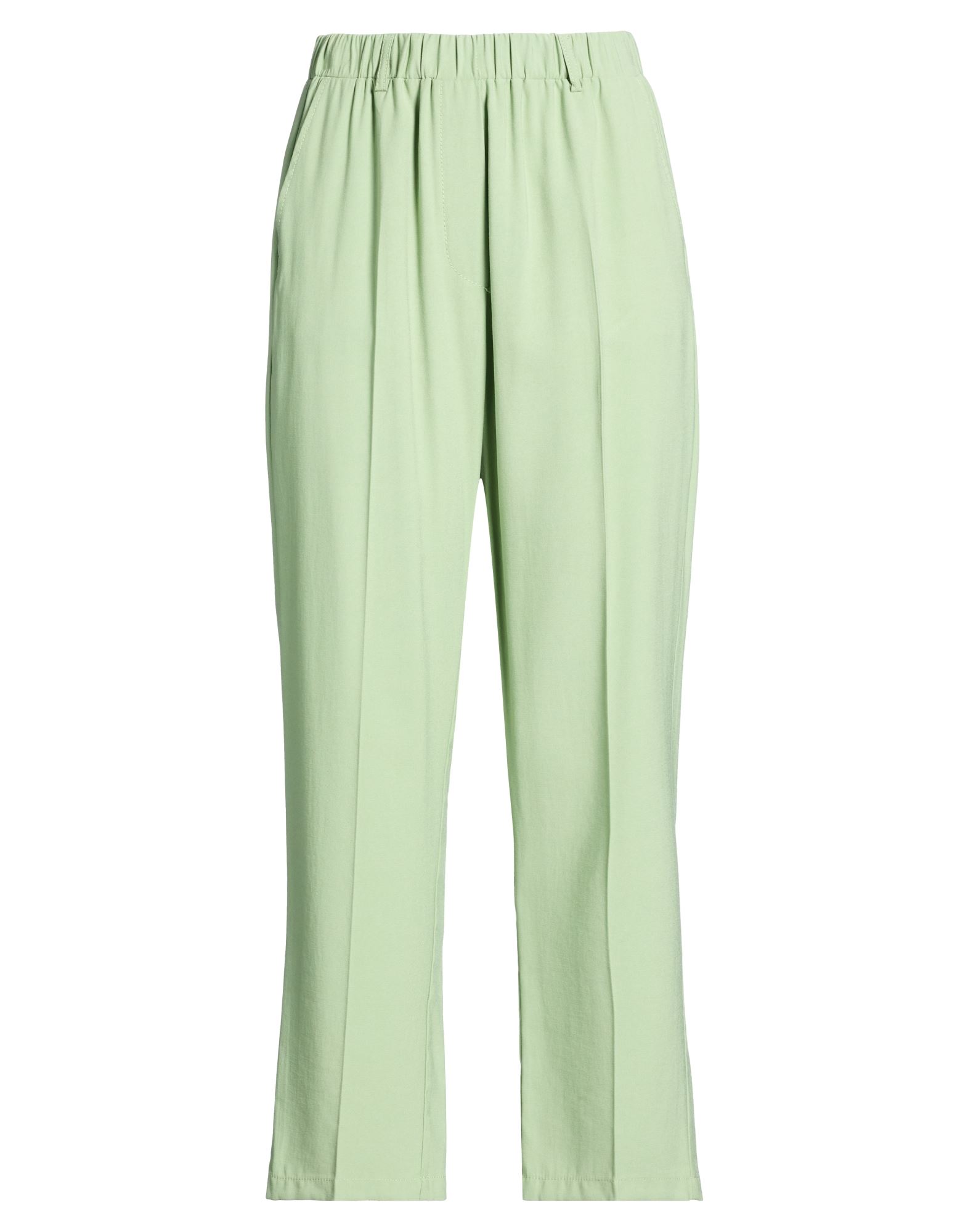  Kartika - Hosen & Röcke - Hosen - On Yoox.com 