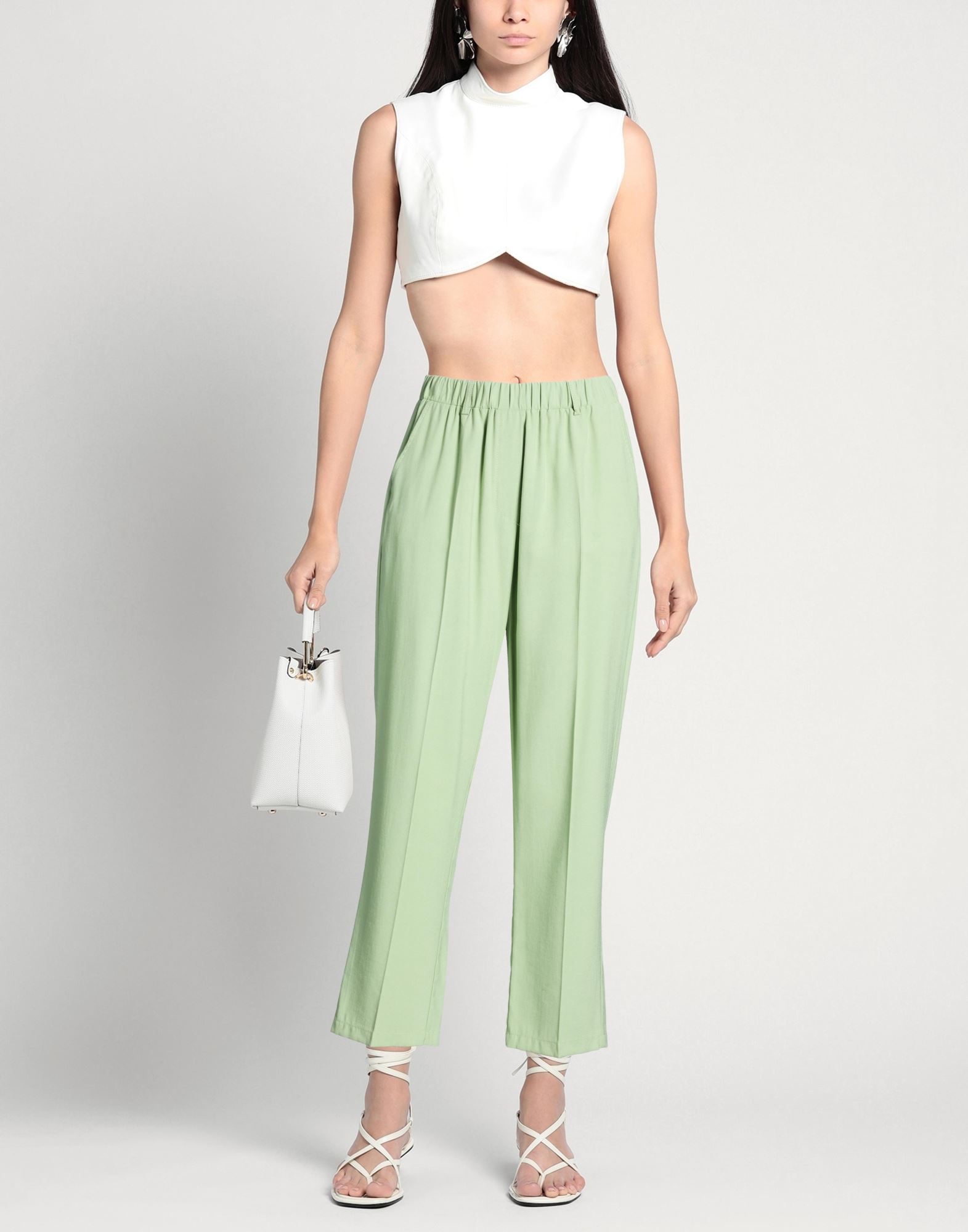  Kartika - Hosen & Röcke - Hosen - On Yoox.com 