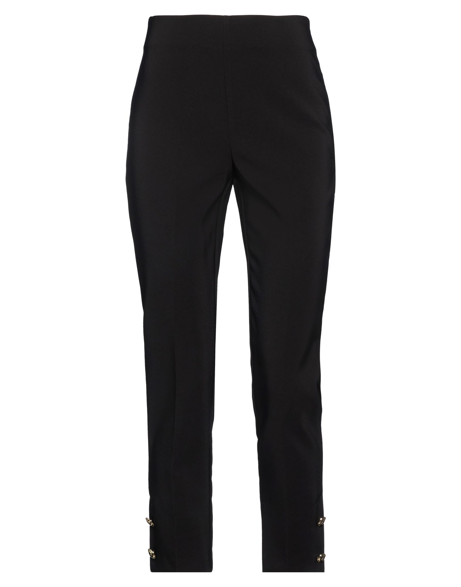  Rinascimento - Hosen & Röcke - Hosen - On Yoox.com 