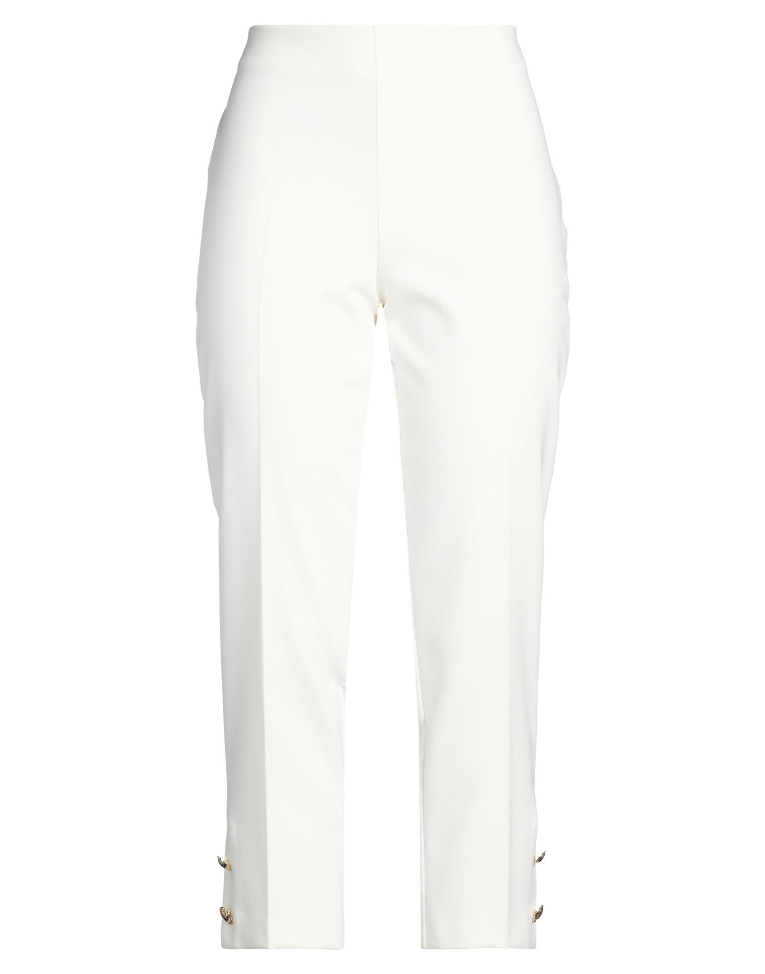  Rinascimento - Partes De Abajo - Pantalones - On Yoox.com 