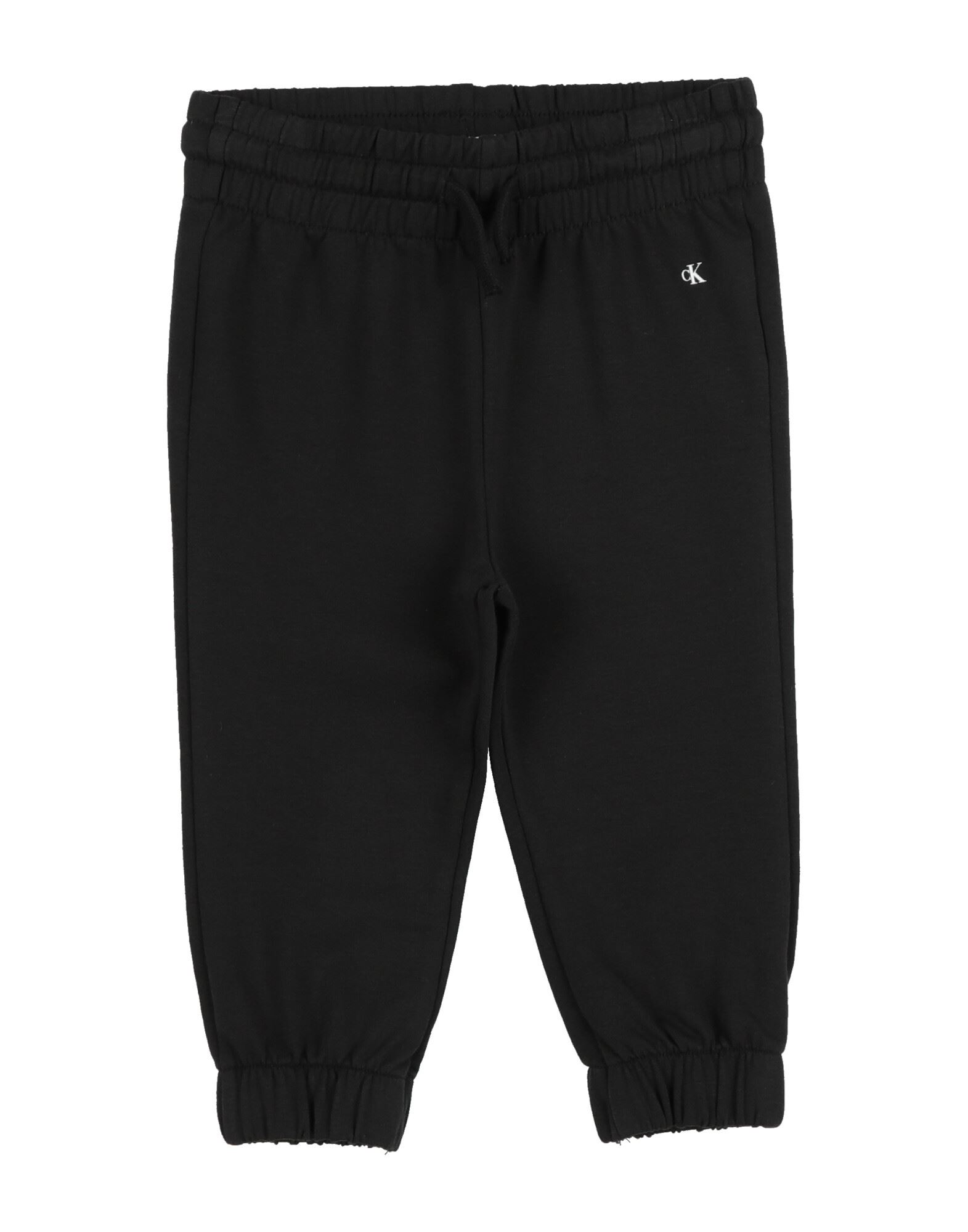  Calvin Klein Jeans - Hosen & Röcke - Hosen - On Yoox.com 