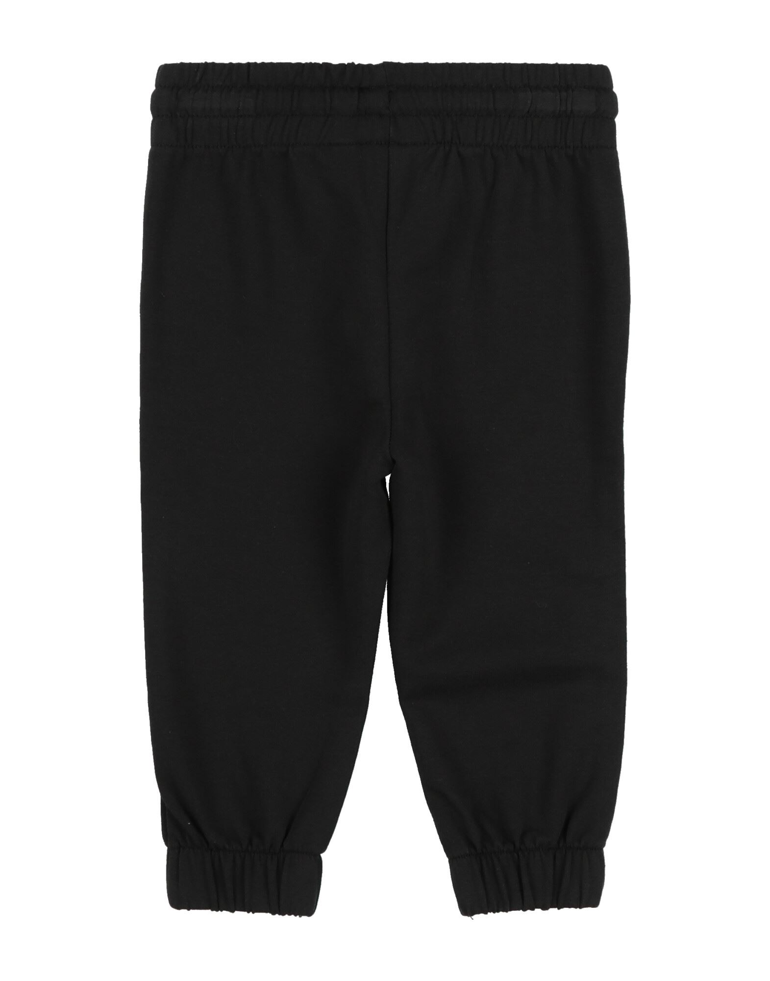  Calvin Klein Jeans - Hosen & Röcke - Hosen - On Yoox.com 