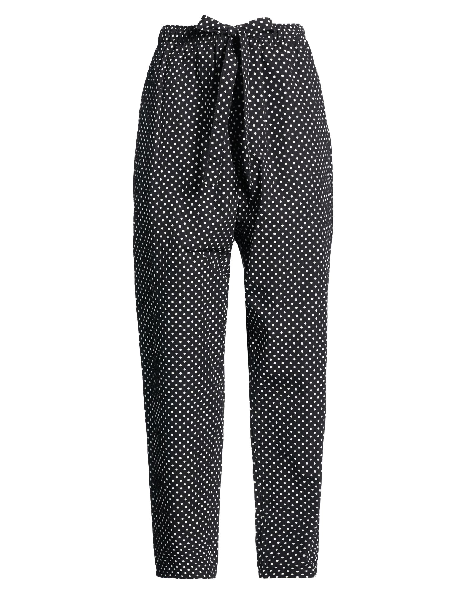  Undercover - Hosen & Röcke - Hosen - On Yoox.com 