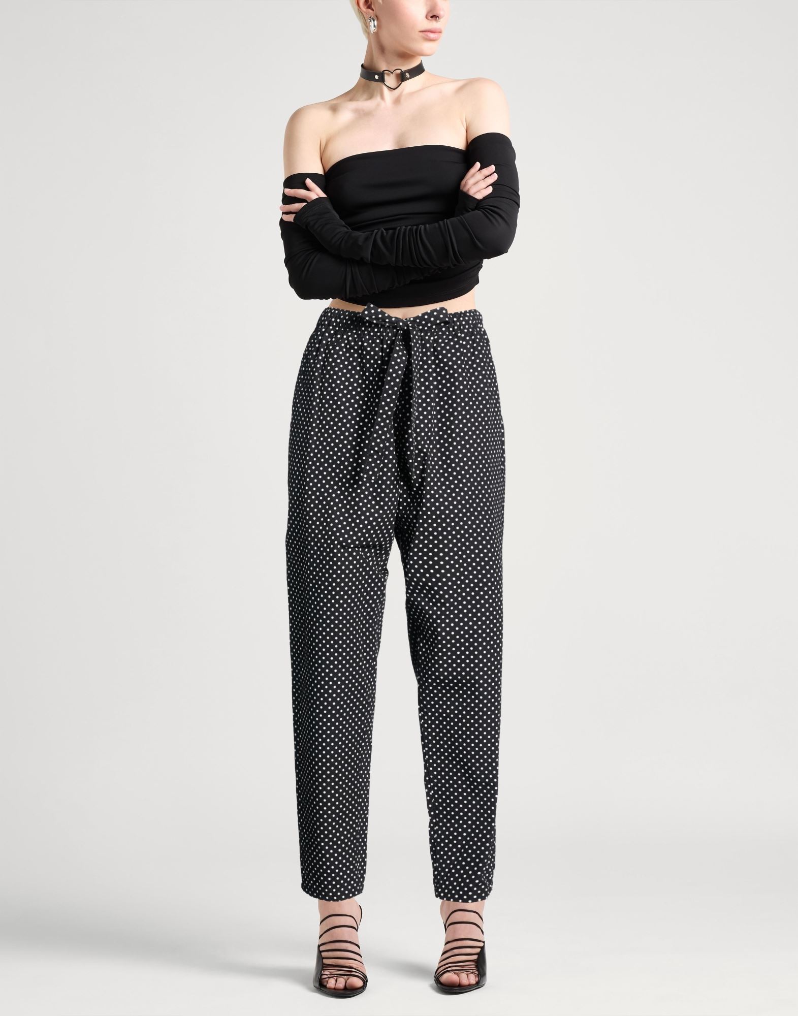  Undercover - Hosen & Röcke - Hosen - On Yoox.com 