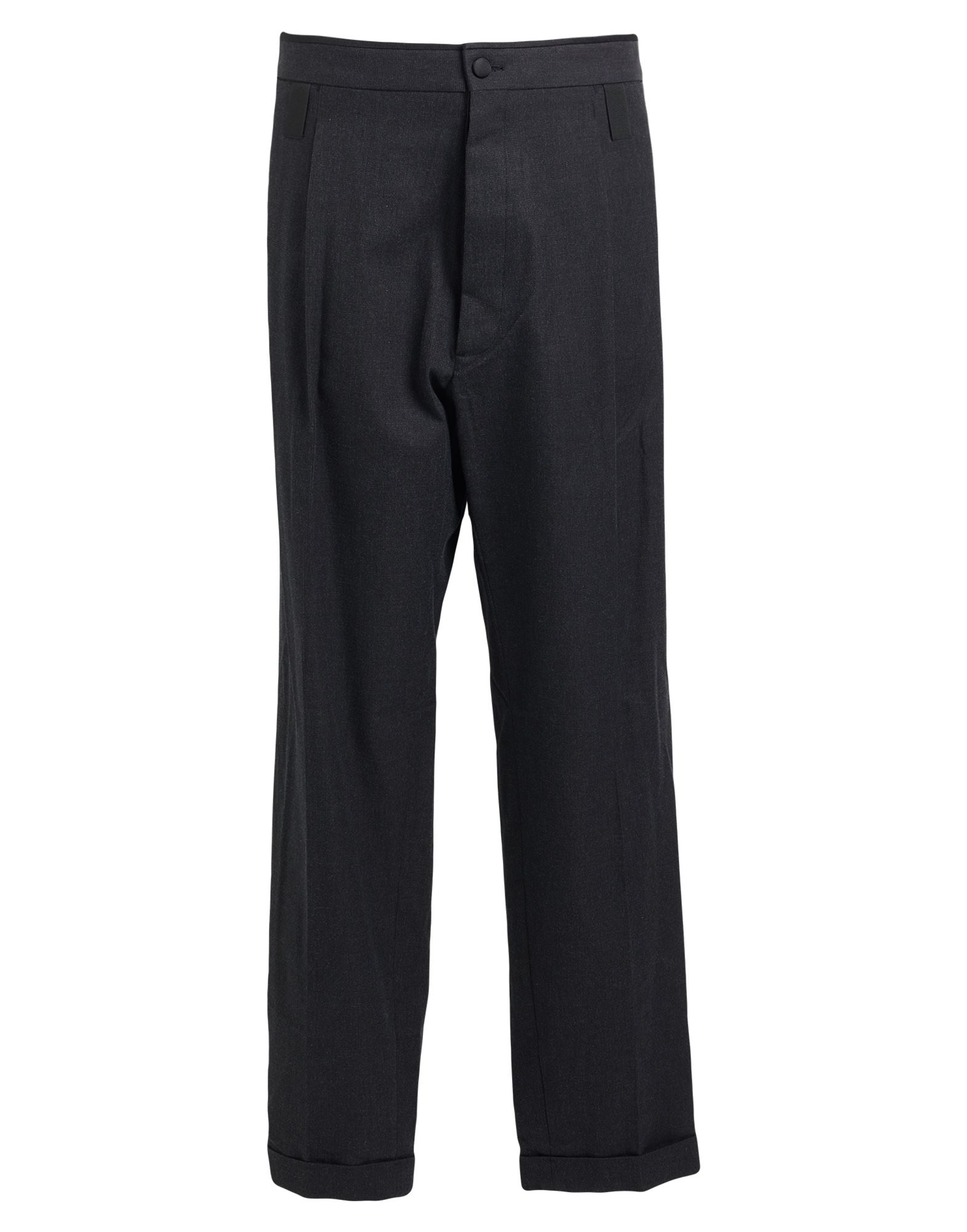  Dolce&gabbana - Hosen & Röcke - Hosen - On Yoox.com 