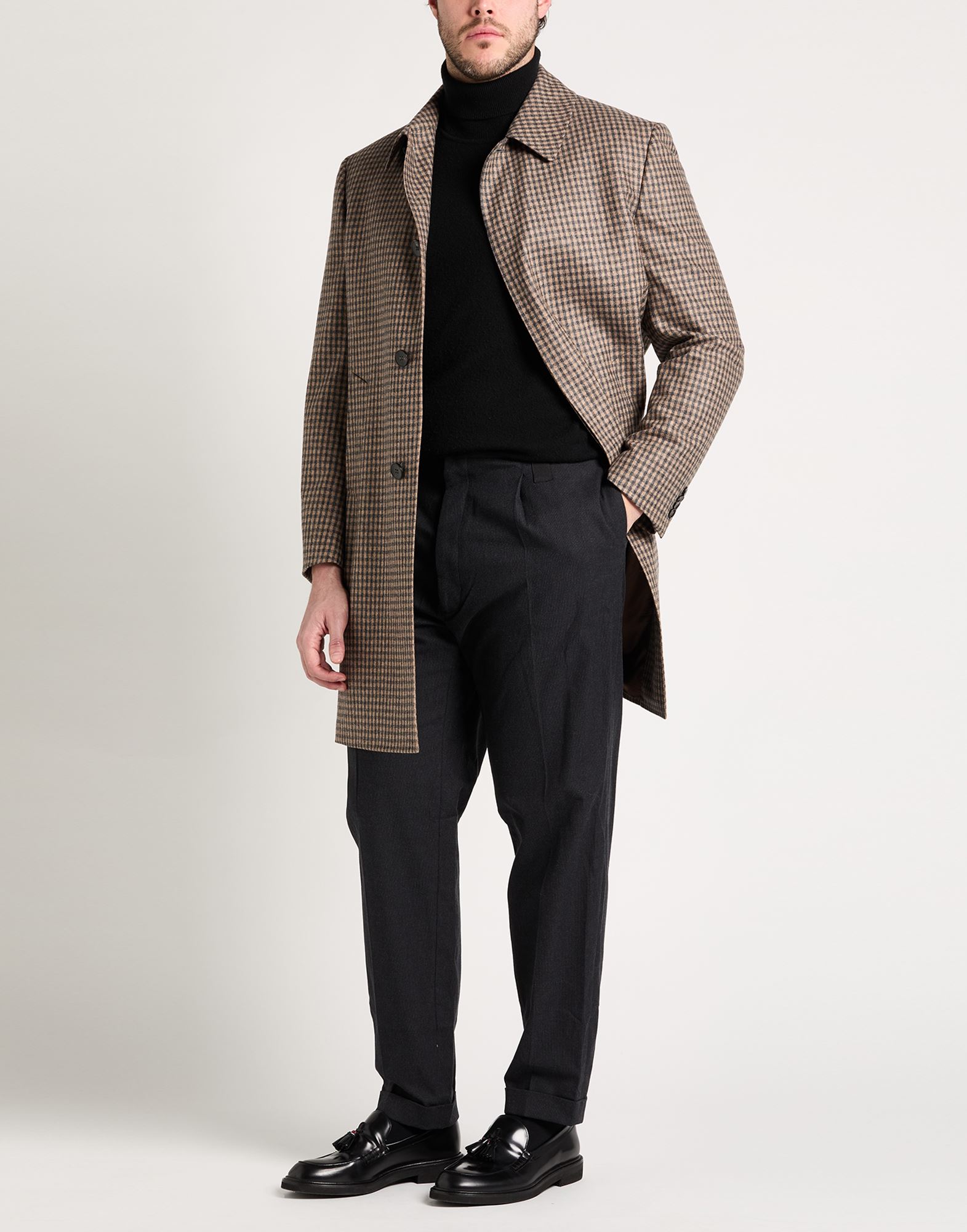 Dolce&gabbana - Hosen & Röcke - Hosen - On Yoox.com 