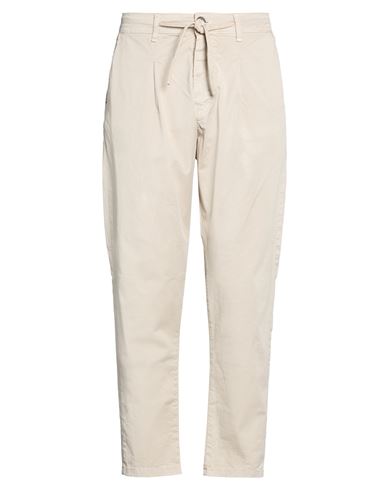 Hose Herren Beige 44,46,52 Herren