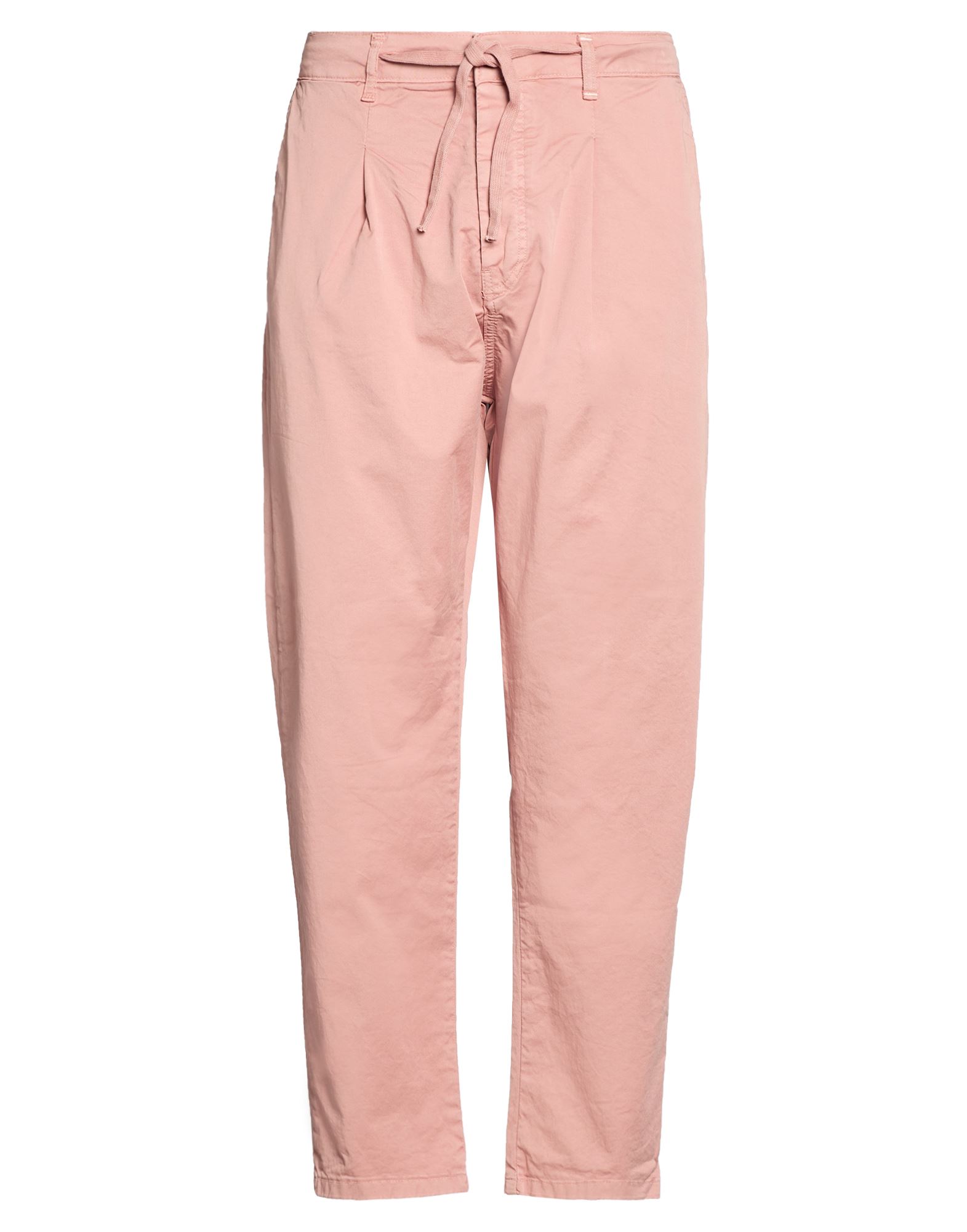  Berna - Hosen & Röcke - Hosen - On Yoox.com 