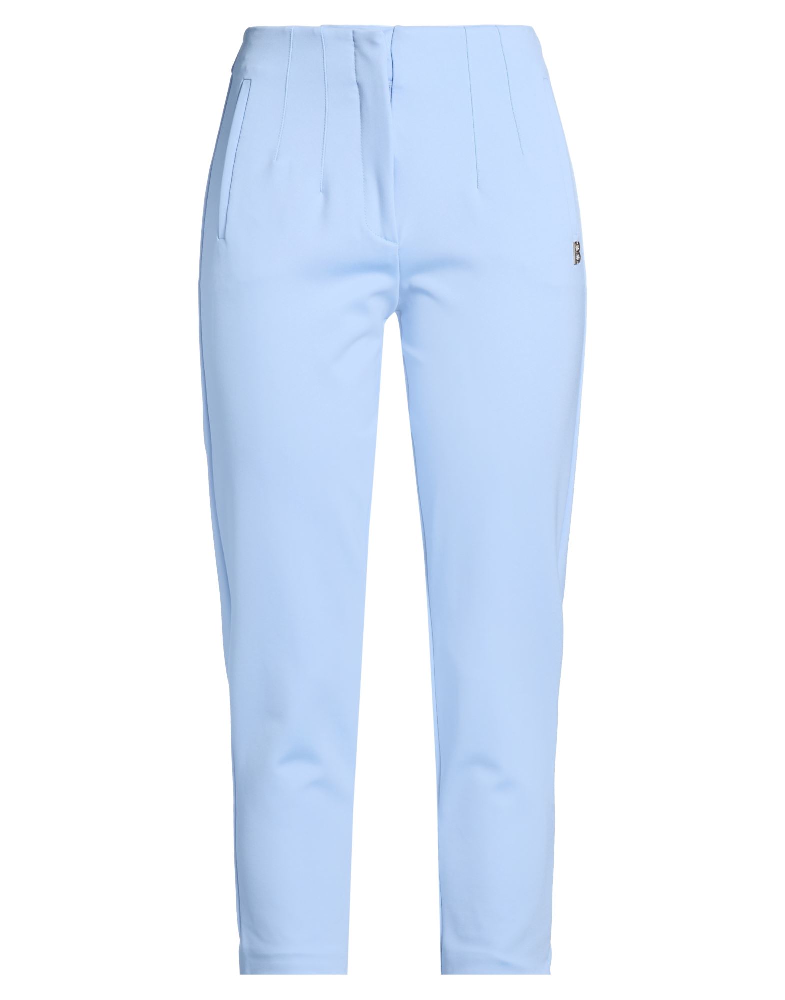 Blugirl - Hosen & Röcke - Hosen - On Yoox.com 