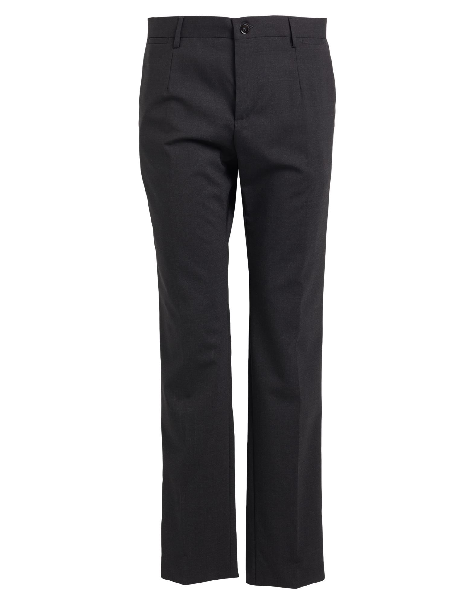  Dolce&gabbana - Hosen & Röcke - Hosen - On Yoox.com 