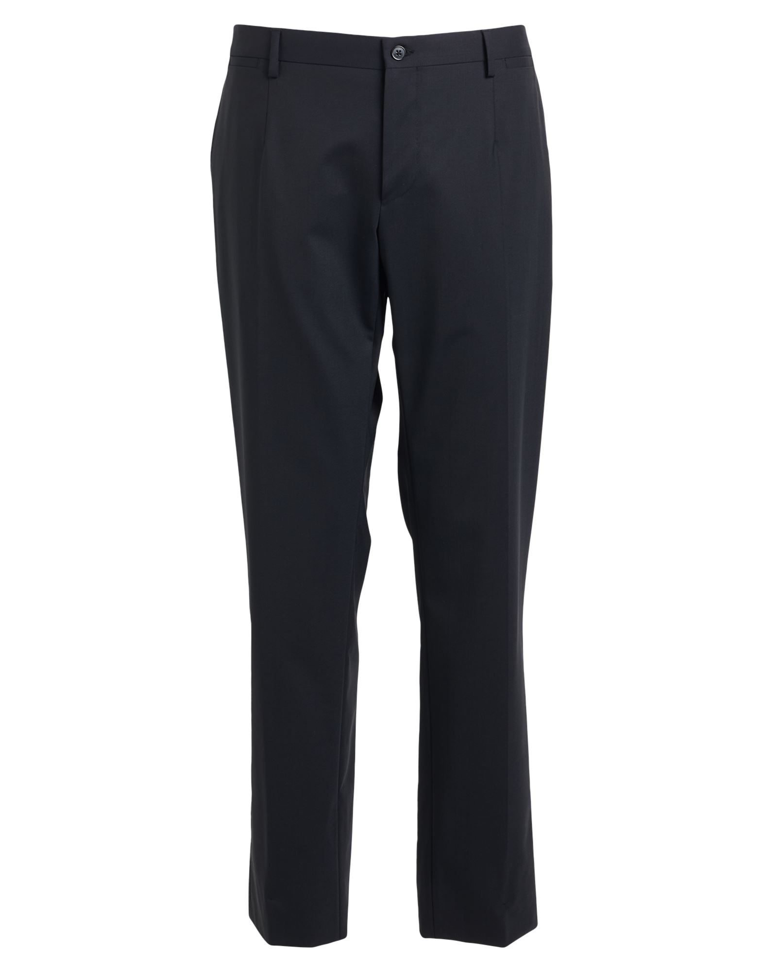  Dolce&gabbana - Hosen & Röcke - Hosen - On Yoox.com 
