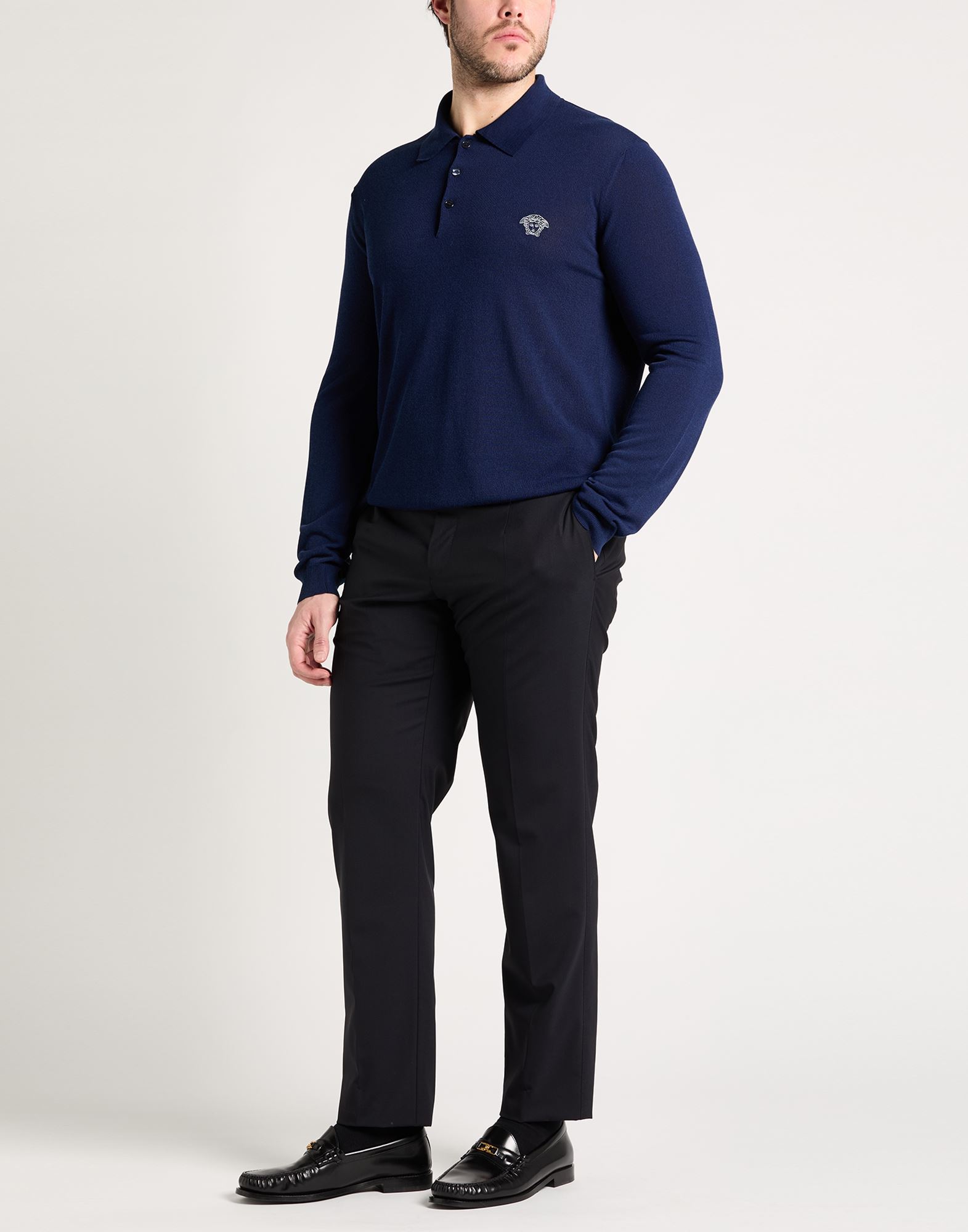  Dolce&gabbana - Hosen & Röcke - Hosen - On Yoox.com 