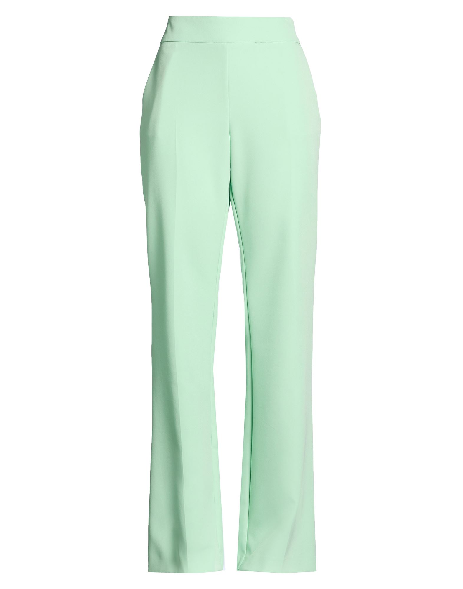  Kocca - Hosen & Röcke - Hosen - On Yoox.com 