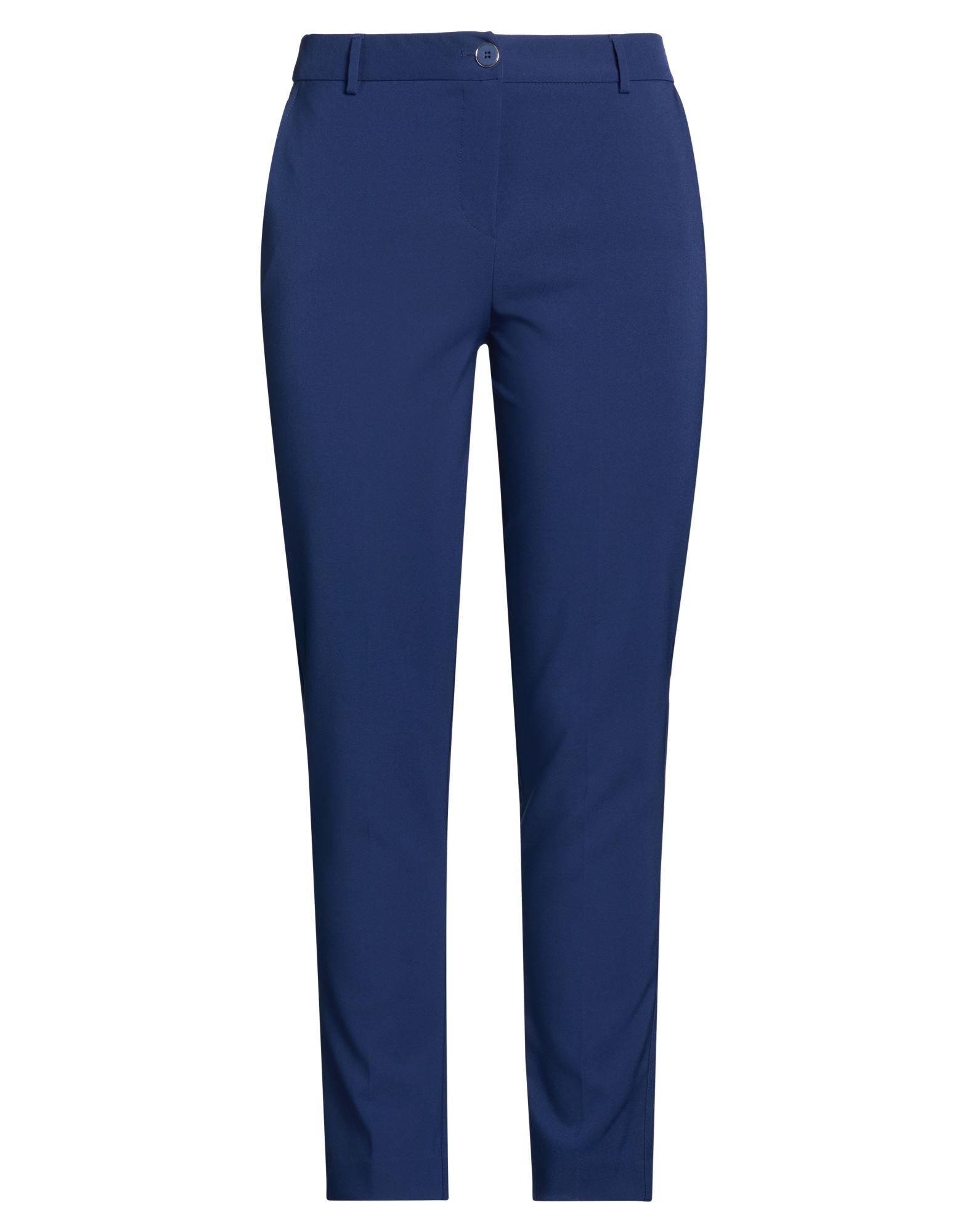  Kocca - Hosen & Röcke - Hosen - On Yoox.com 