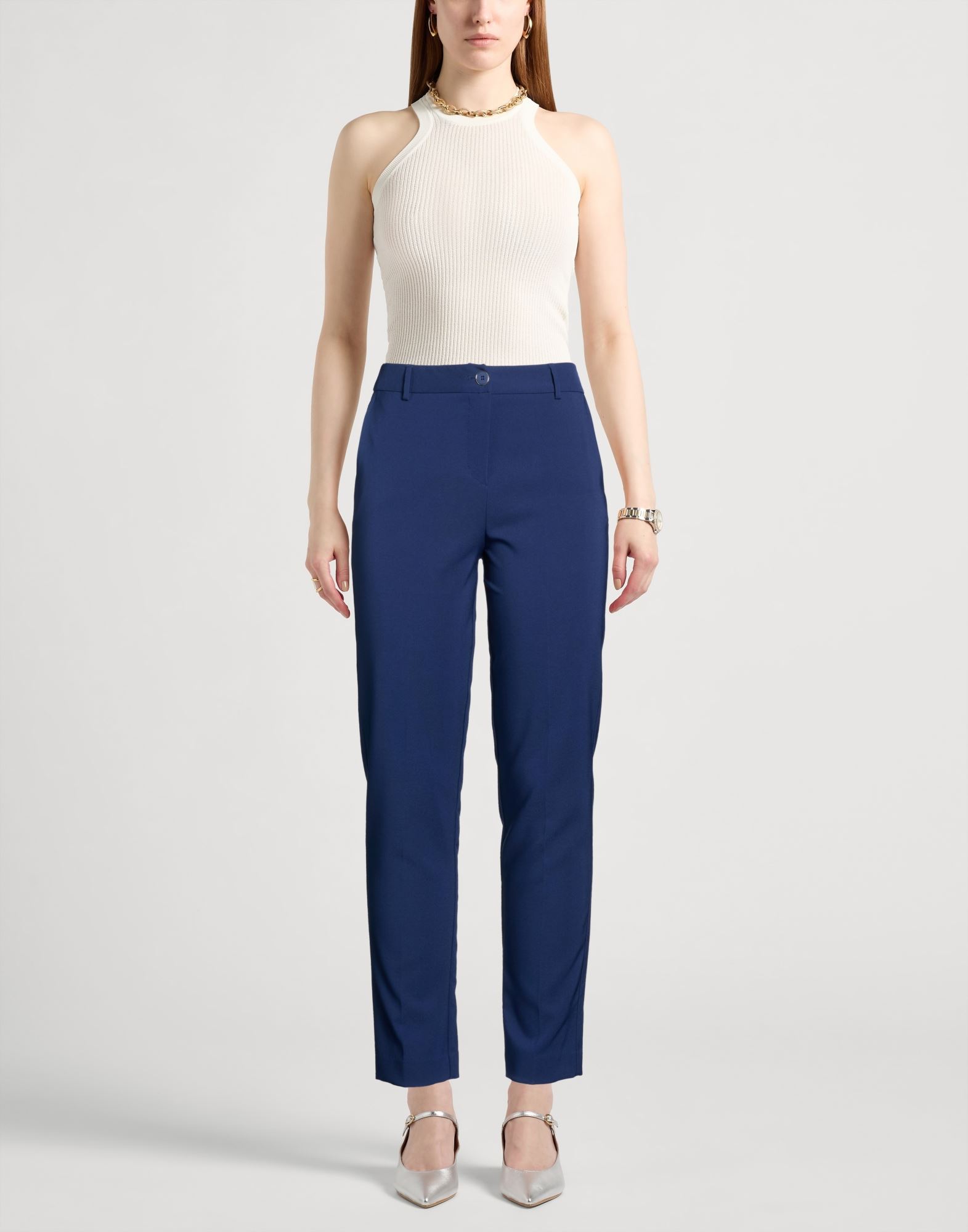  Kocca - Hosen & Röcke - Hosen - On Yoox.com 
