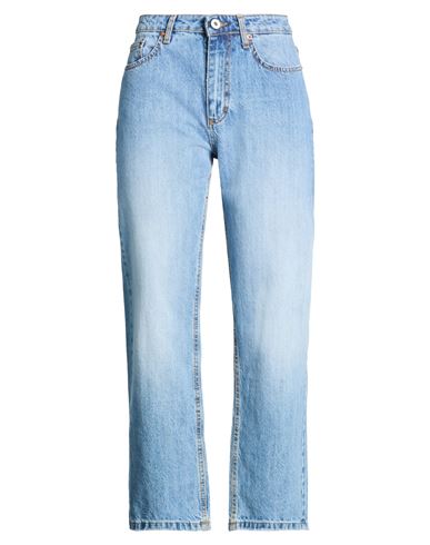 Pantalones vaqueros Mujer Azul marino 26,27,28,29,30,31 Mujer