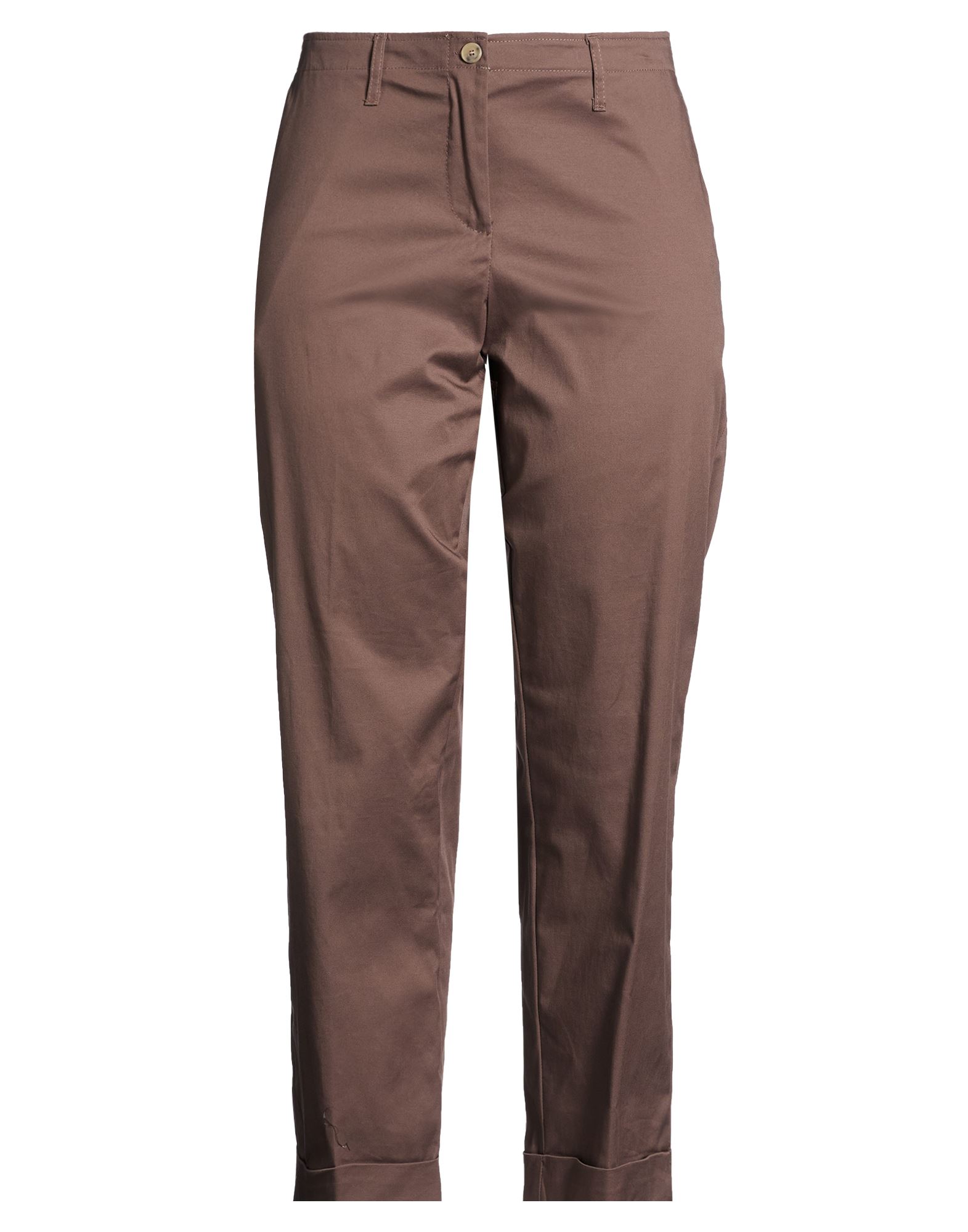  Kartika - Hosen & Röcke - Hosen - On Yoox.com 
