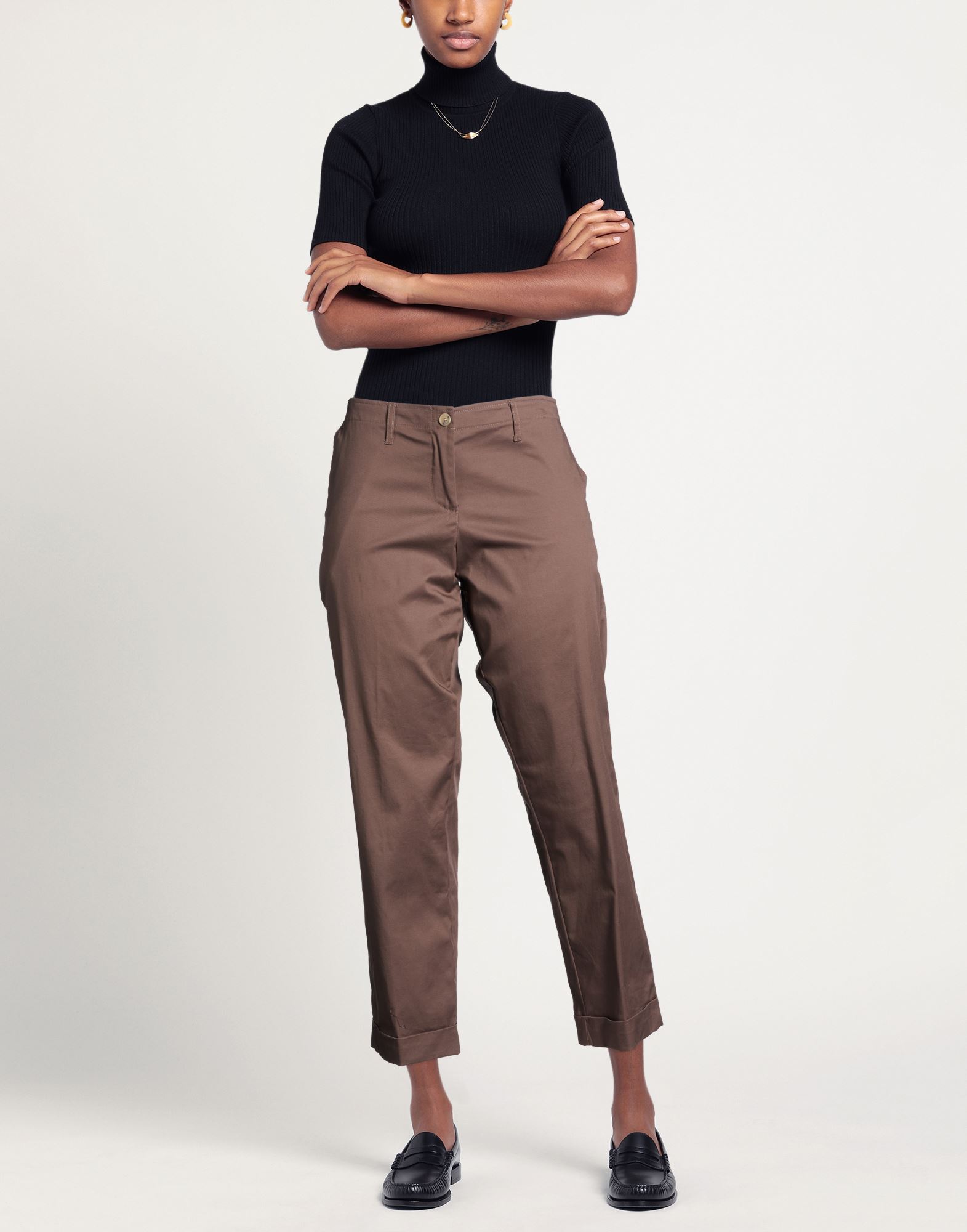  Kartika - Hosen & Röcke - Hosen - On Yoox.com 