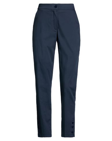 Pantalones Mujer Azul noche L,M,XL,XS Mujer
