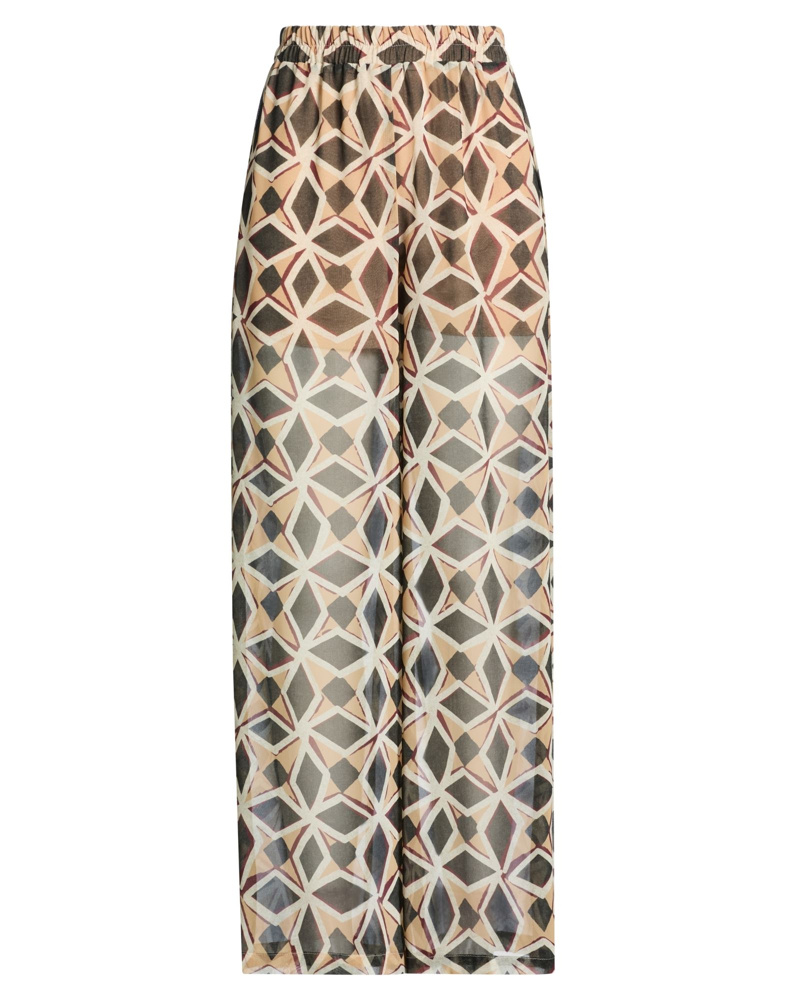  Kartika - Hosen & Röcke - Hosen - On Yoox.com 