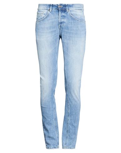 Pantalones vaqueros Hombre Azul marino 28,29,30,32,33,35,36,38,40 Hombre